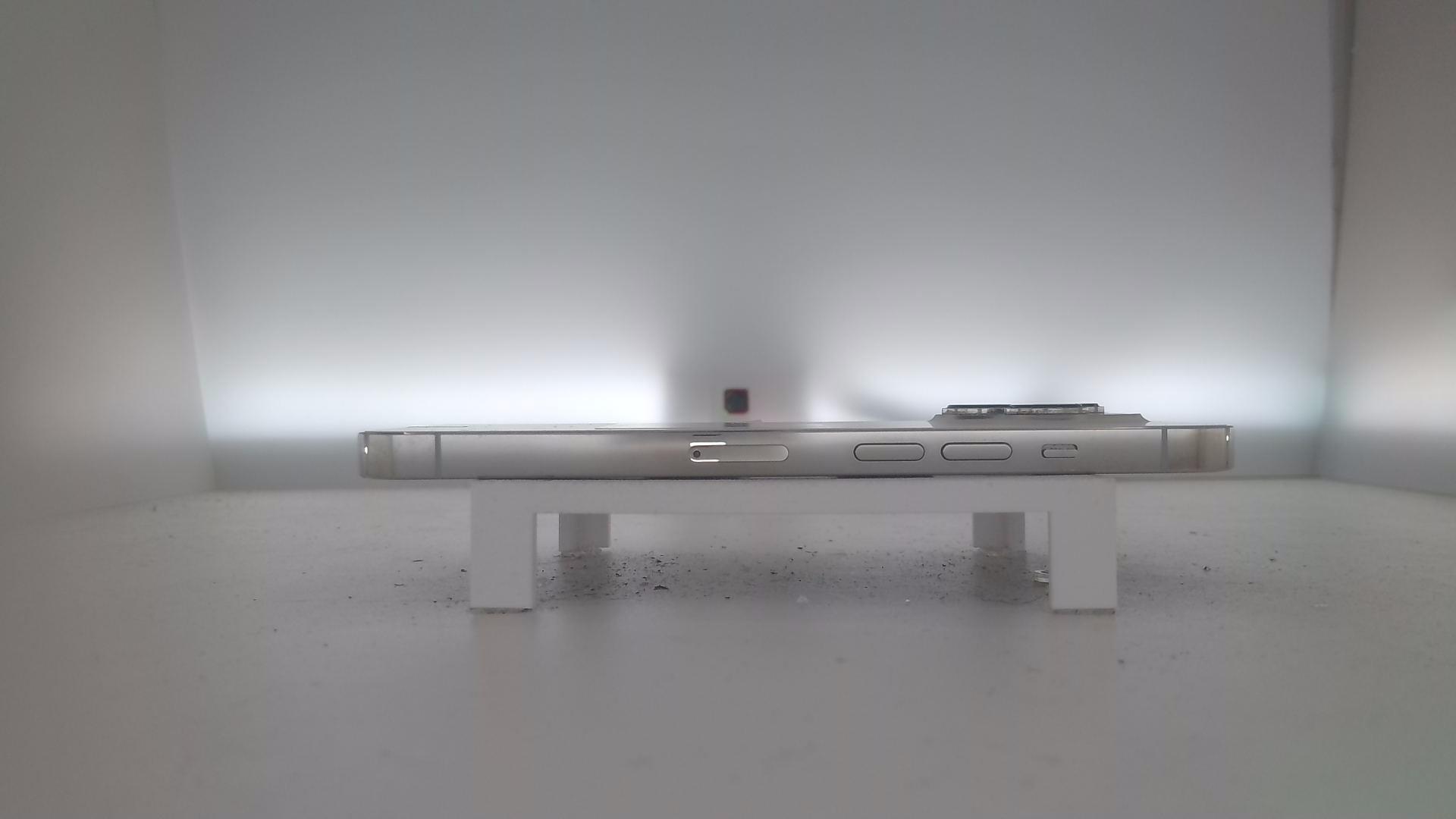 苹果【iPhone 13 Pro】9成新 