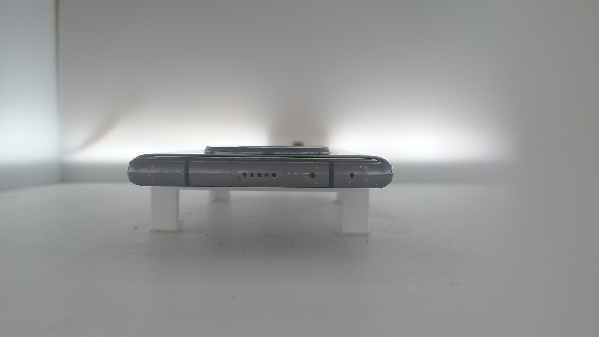 华为【华为 Mate 40 Pro 5G】5G全网通 夏日胡杨 8G/256G 国行 8成新 