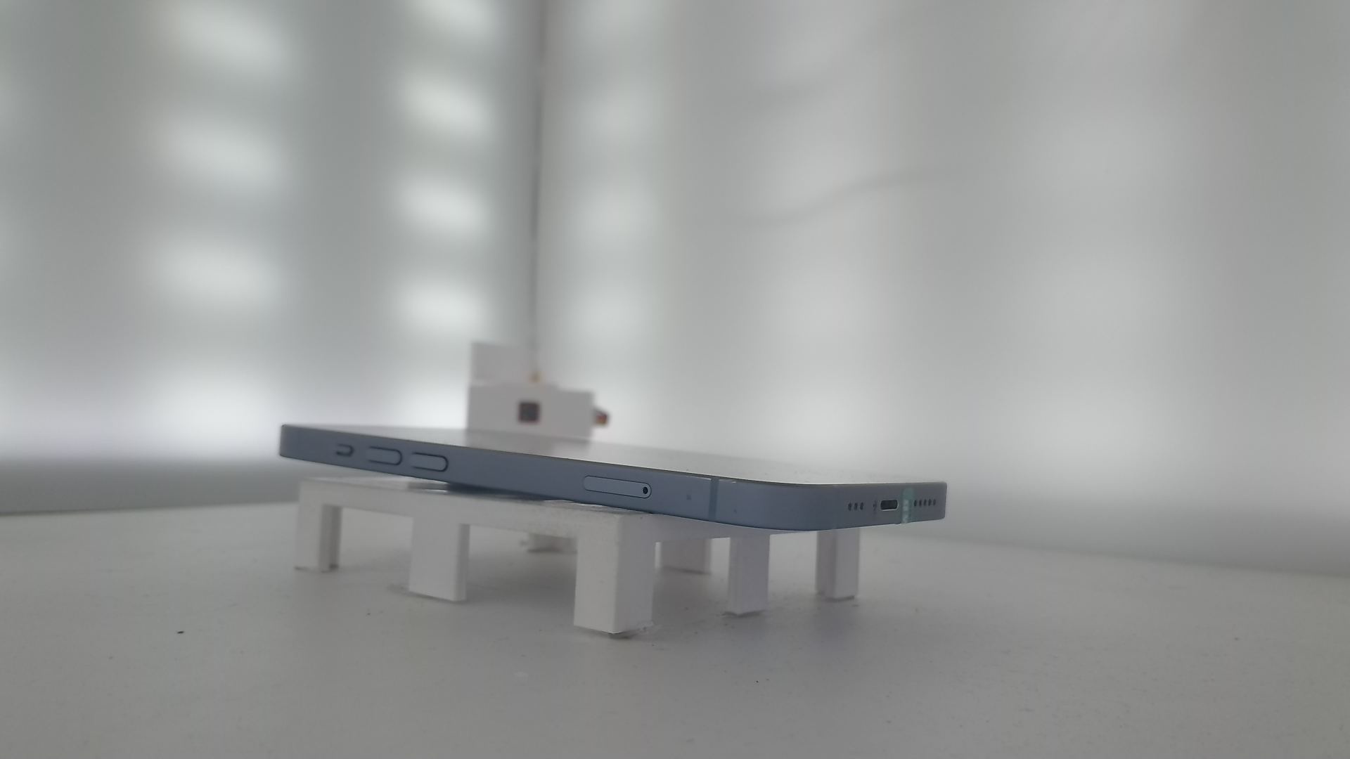 苹果【iPhone 14】9成新 