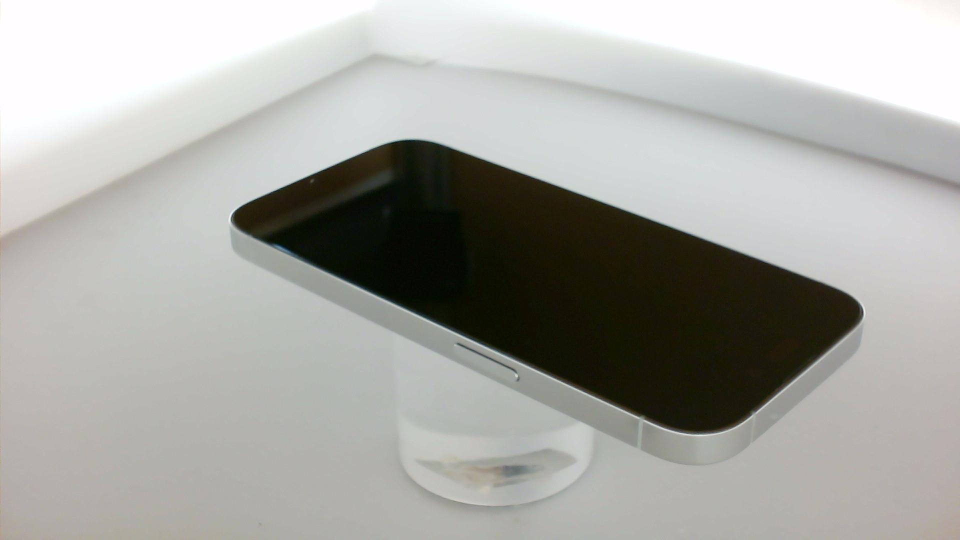 苹果【iPhone 14 Pro】95新 