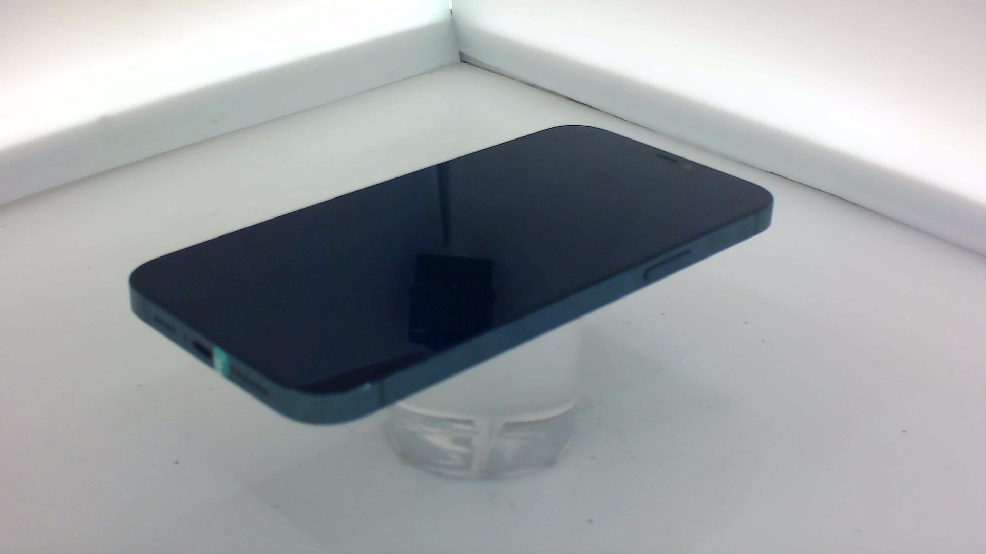 苹果【iPhone 12 Pro Max】8成新 
