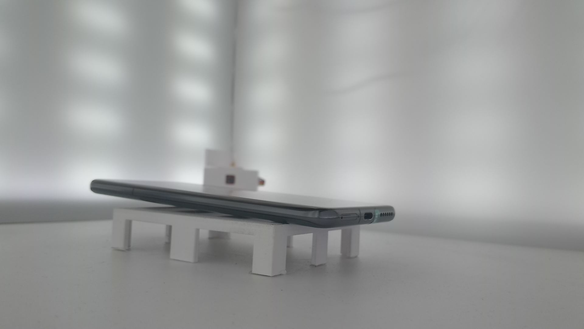 华为【华为 P60 Pro】9成新 