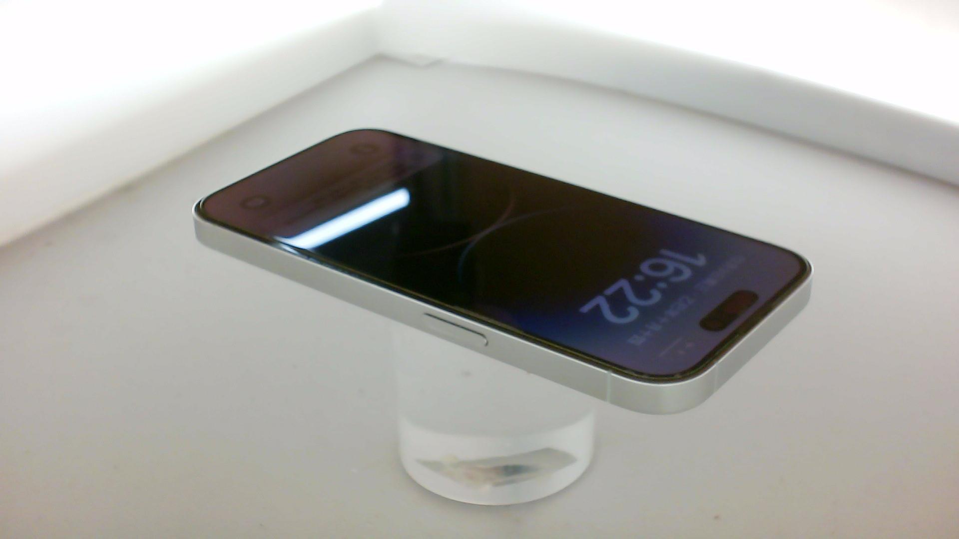 苹果【iPhone 14 Pro】95新 