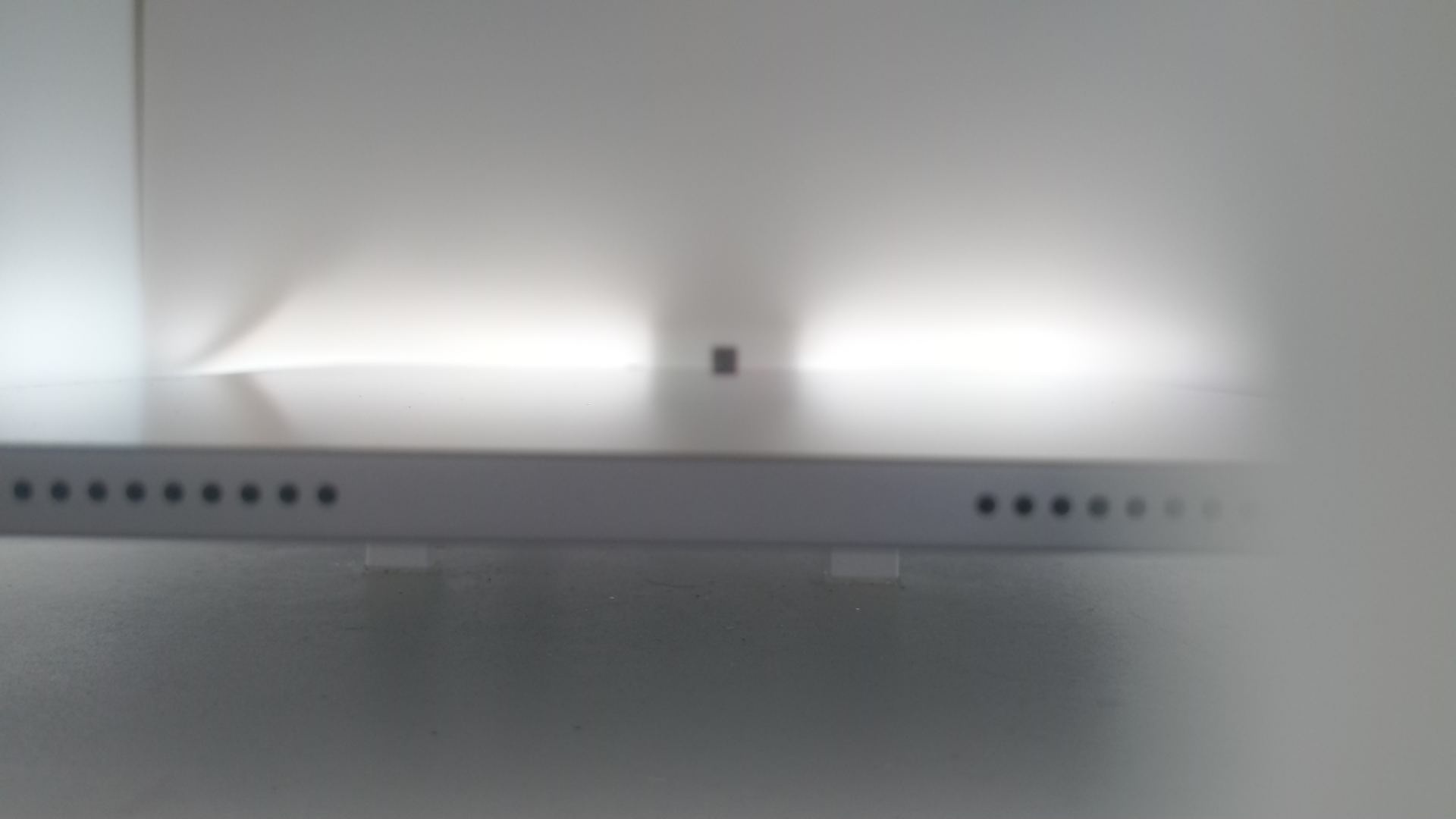 vivo【vivo Pad 2】8成新 