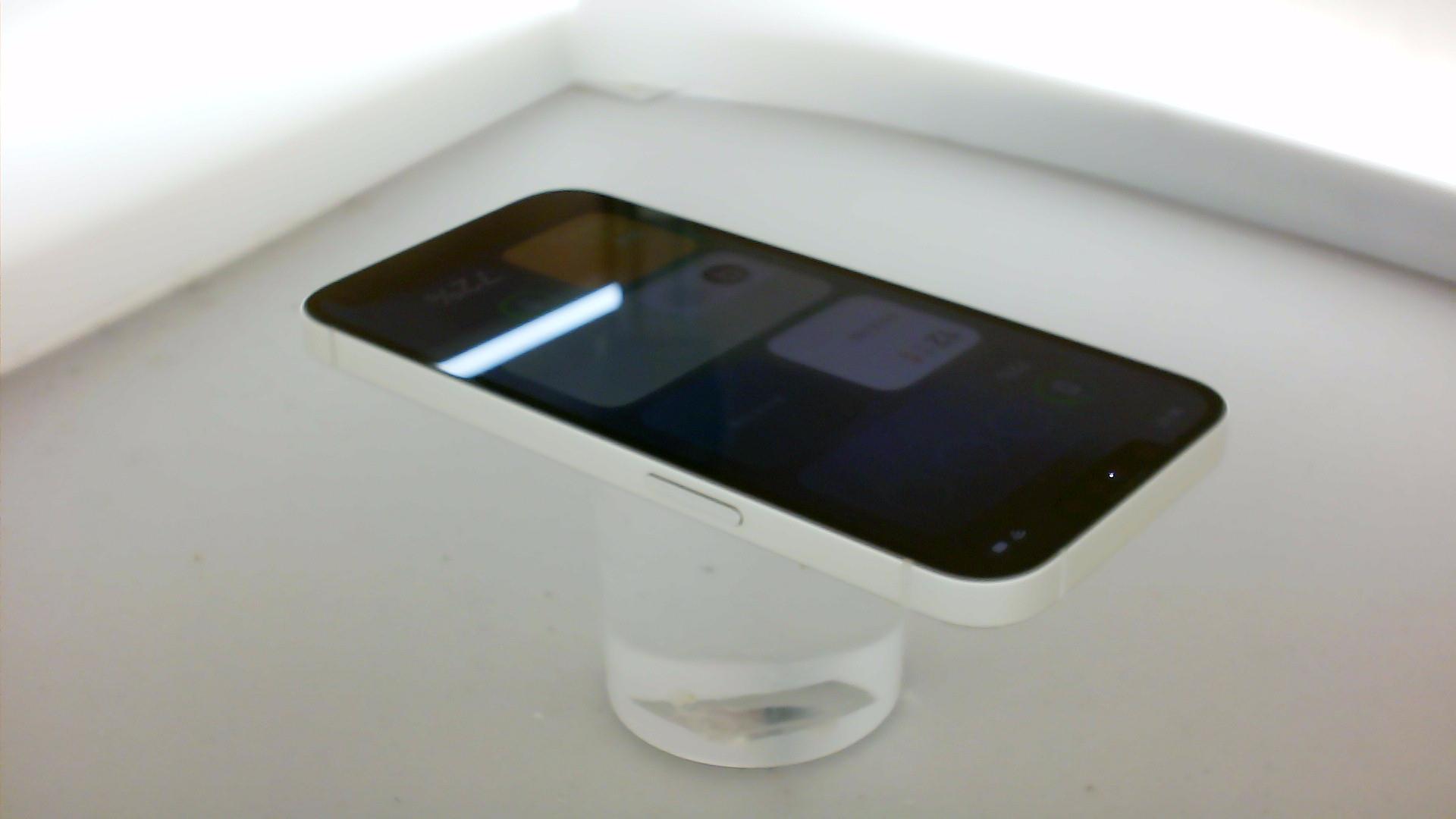 苹果【iPhone 14】9成新 