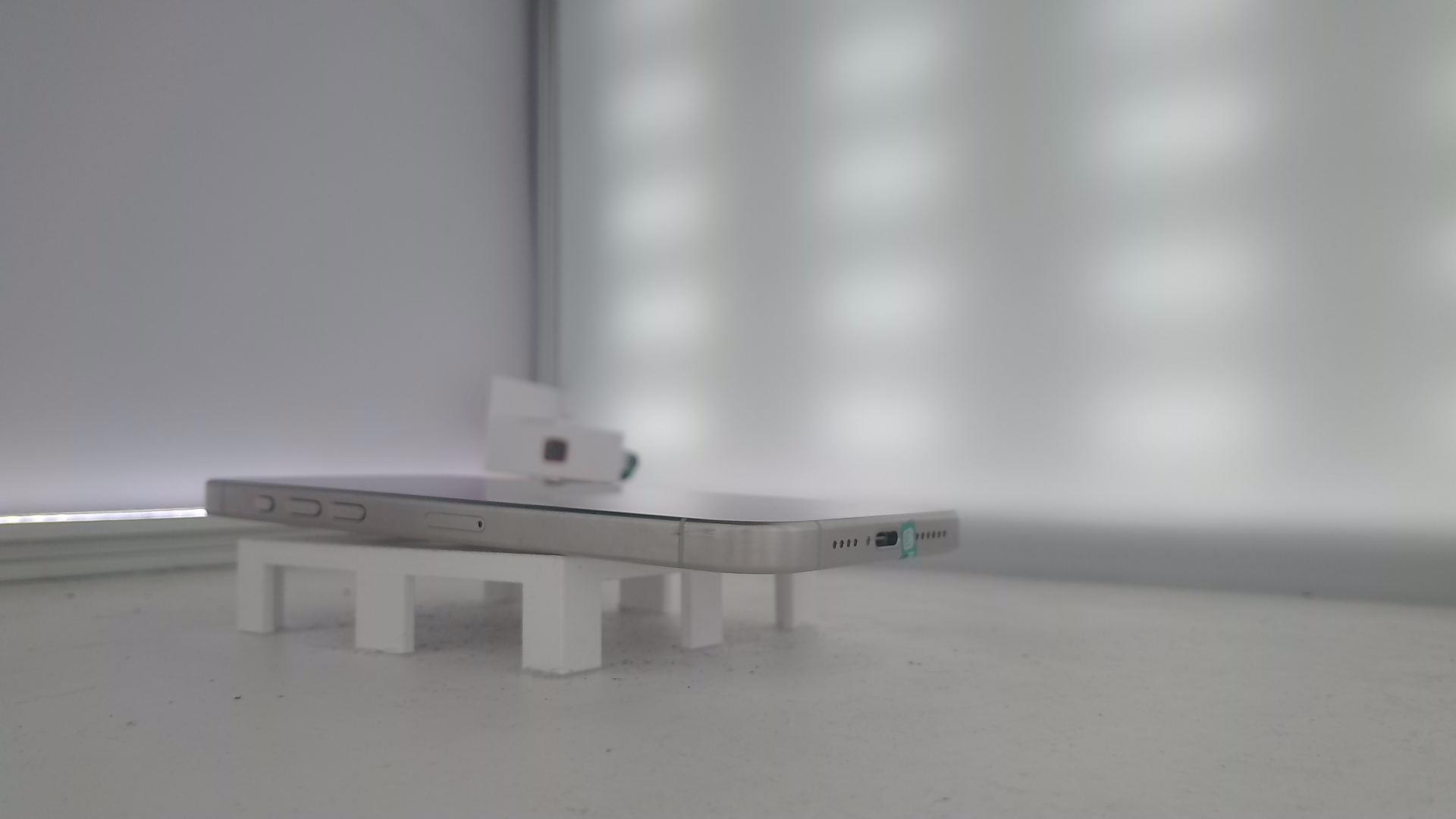 苹果【iPhone 15 Pro Max】99新 