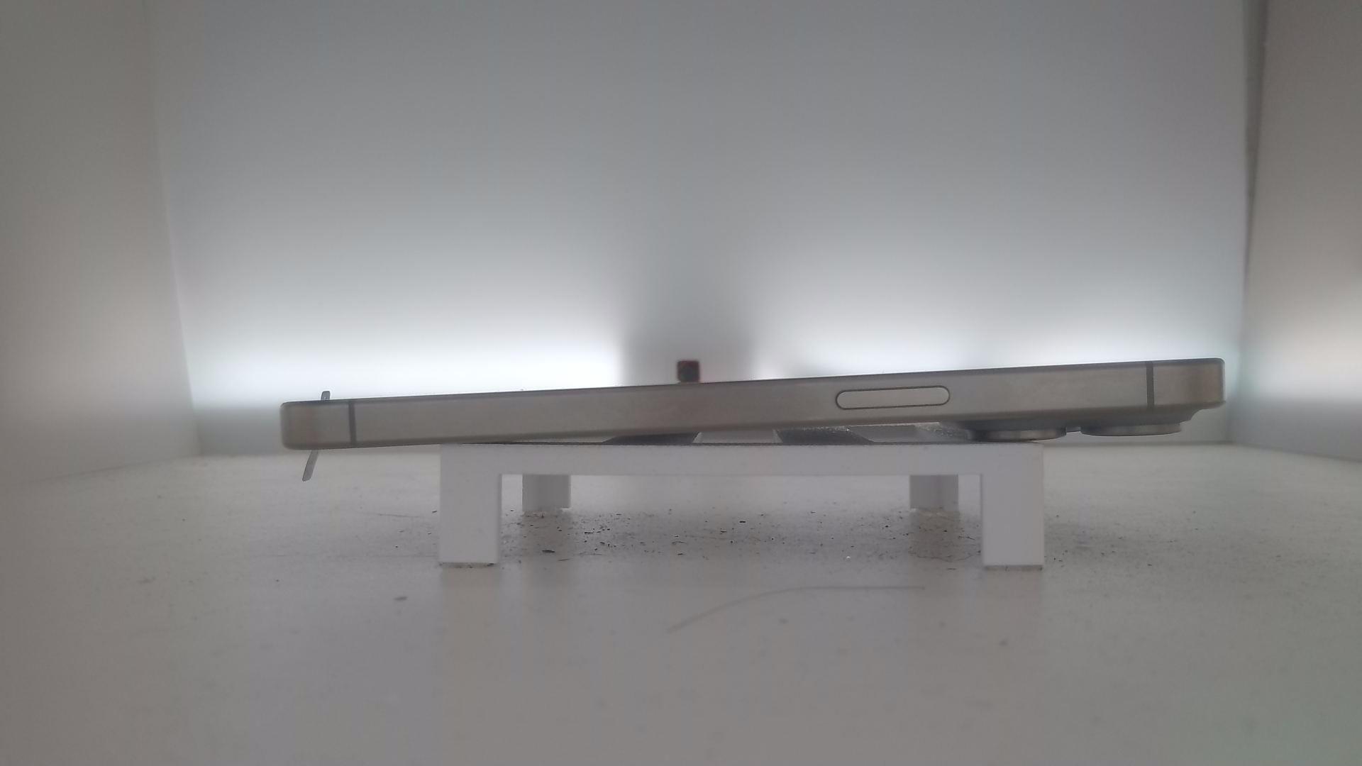 苹果【iPhone 15 Pro Max】99新 