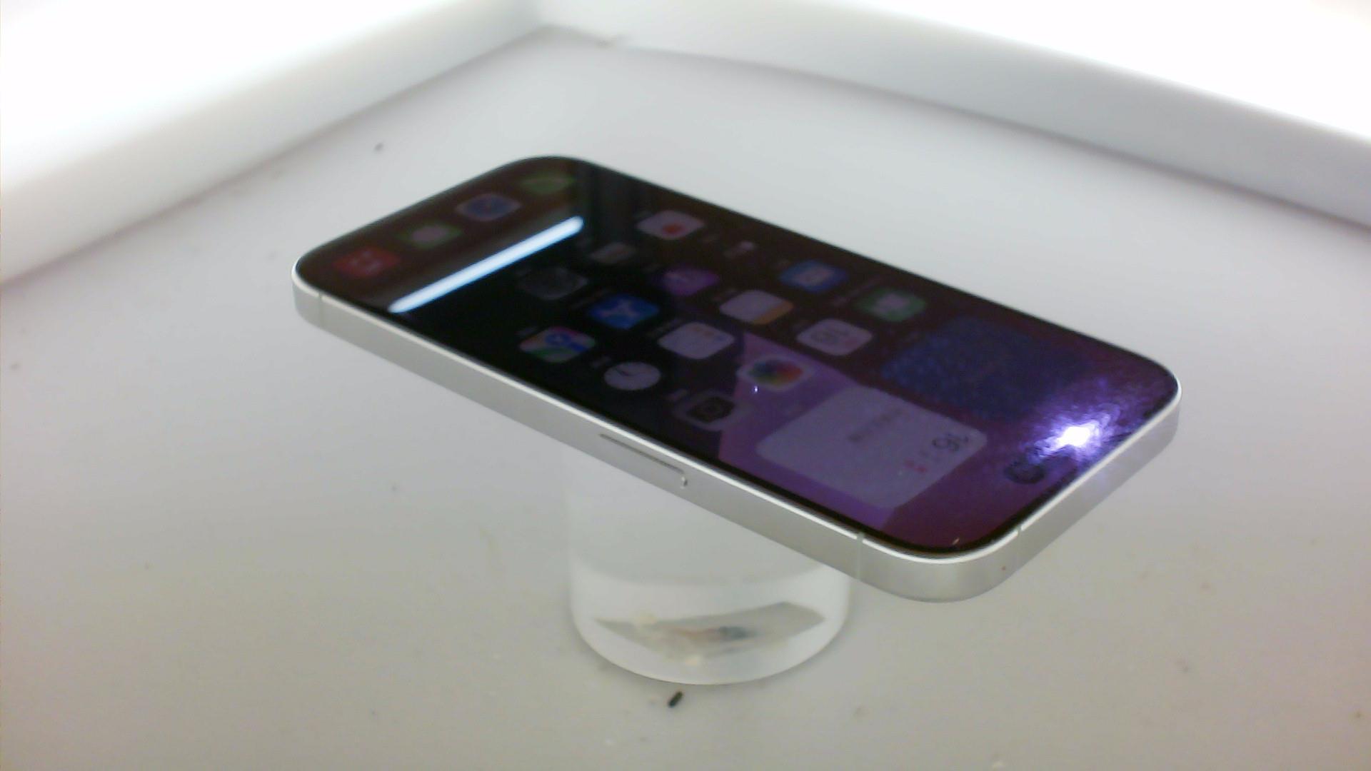 苹果【iPhone 15 Pro】9成新 