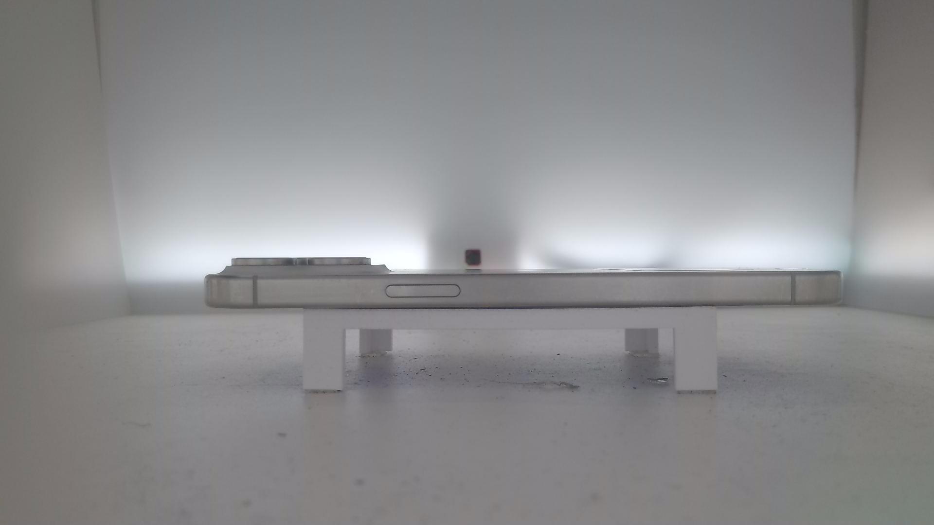 苹果【iPhone 15 Pro Max】99新 