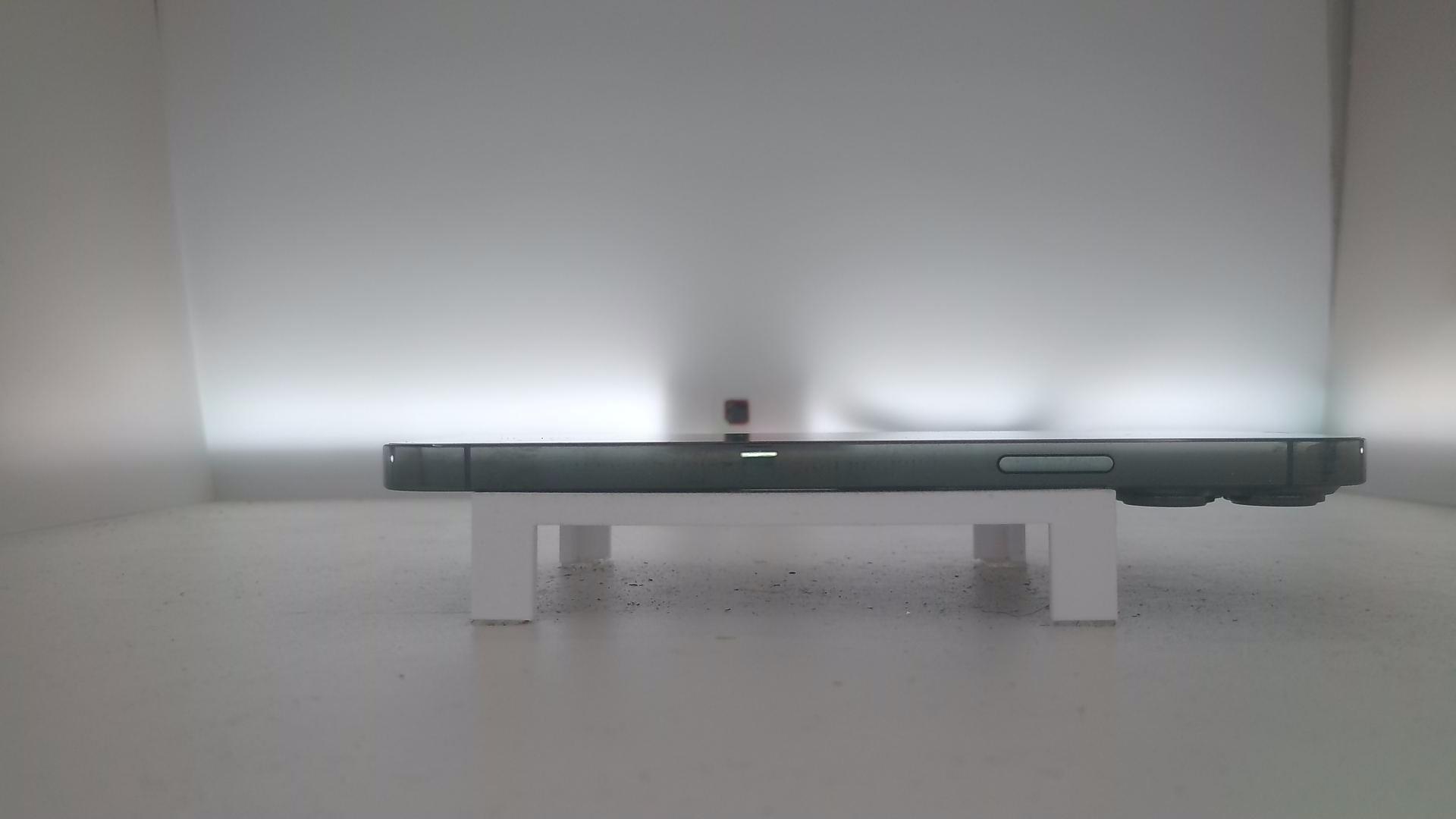 苹果【iPhone 13 Pro Max】95新 