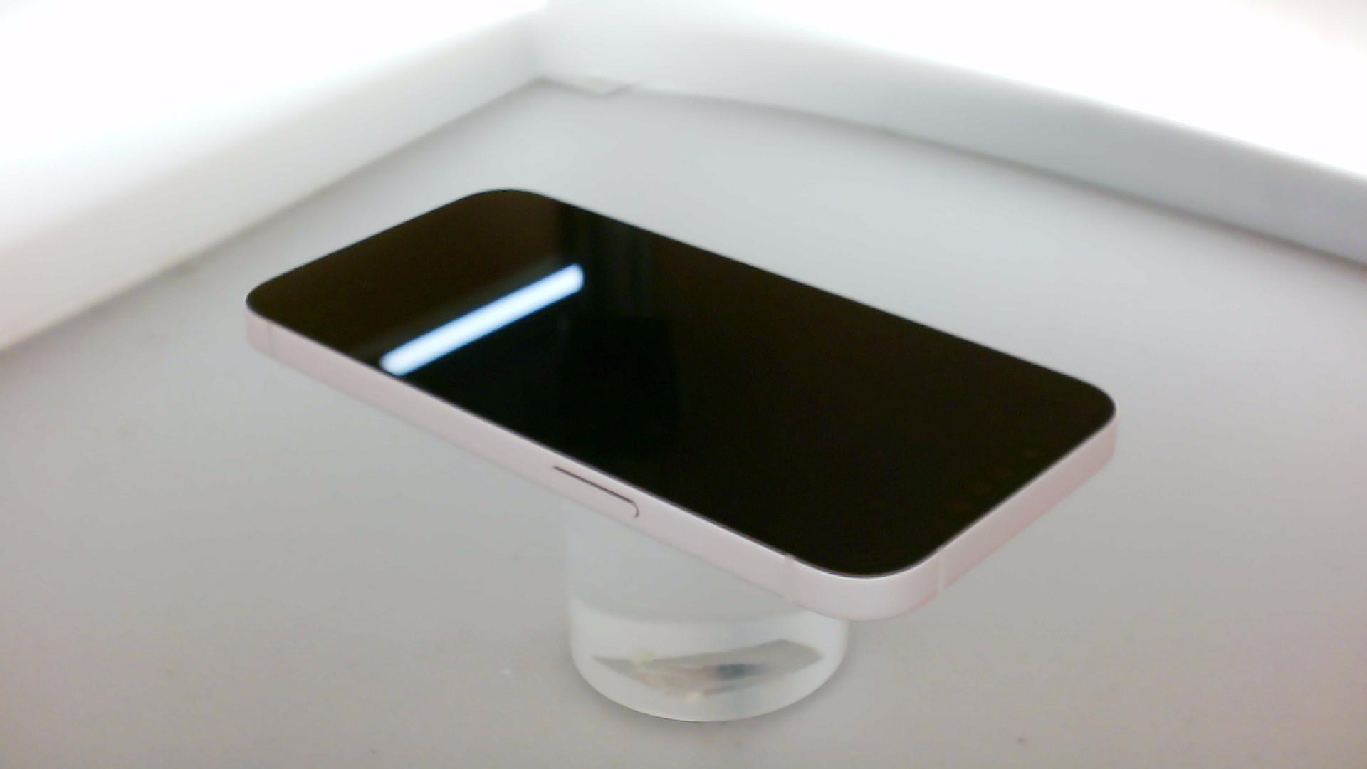 苹果【iPhone 13】95新 