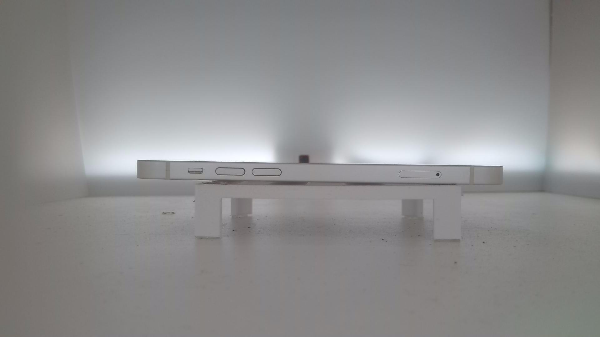 苹果【iPhone 12】95新 