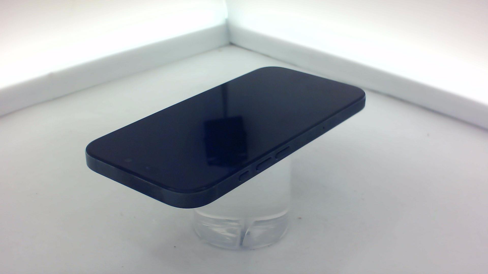 苹果【iPhone 16 pro】5G全网通 黑色钛金属 256G 国行 99新 