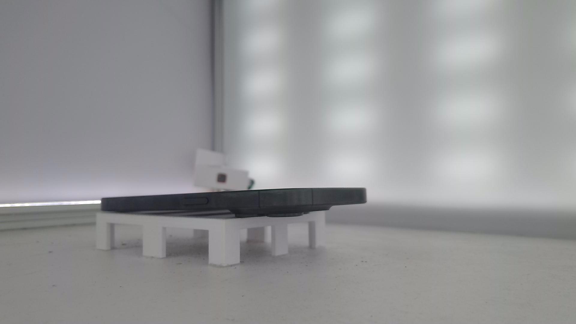 苹果【iPhone 15 Pro】8成新 