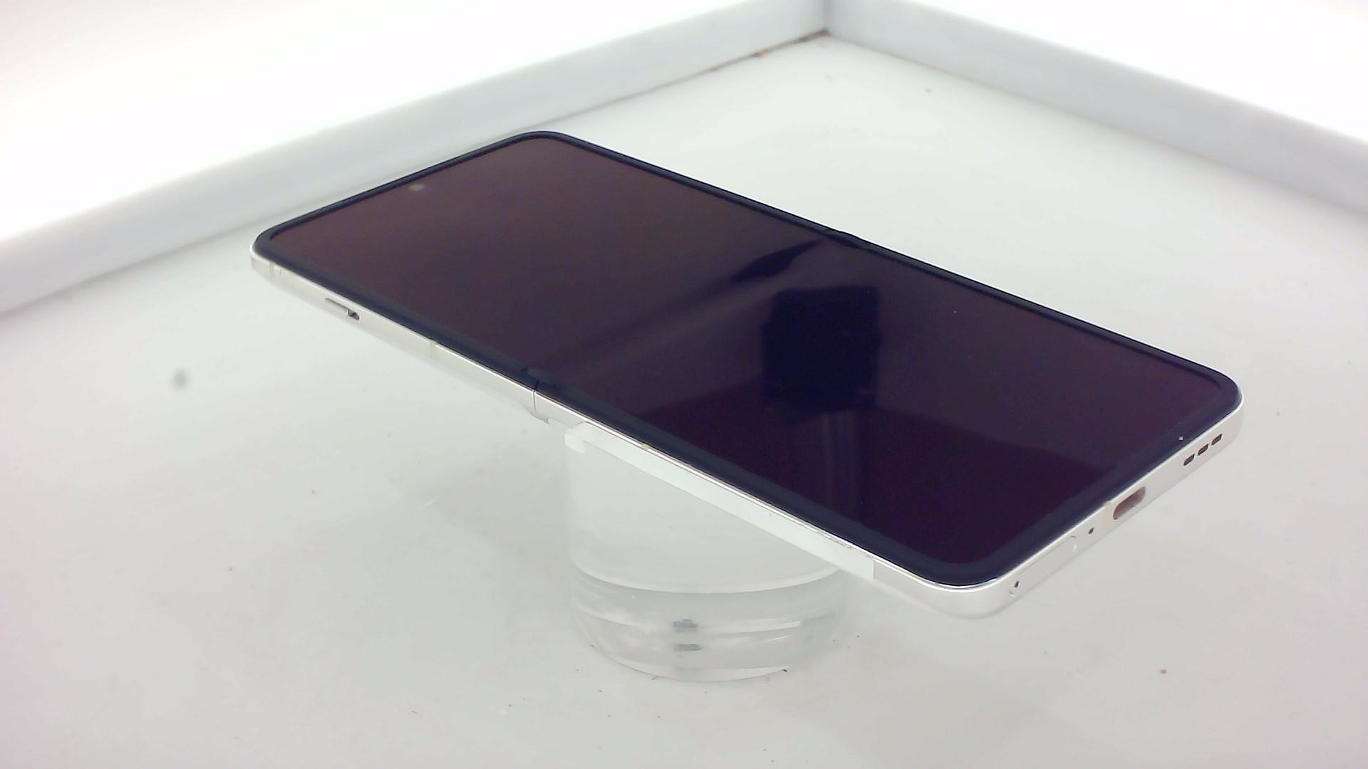 oppo【OPPO Find N3 Flip】5G全网通 月光缪斯 12G/512G 国行 95新 