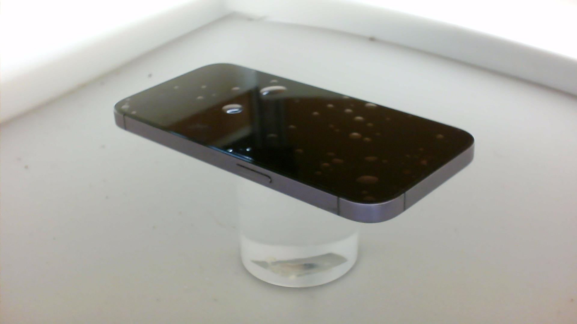 苹果【iPhone 14 Pro】9成新 