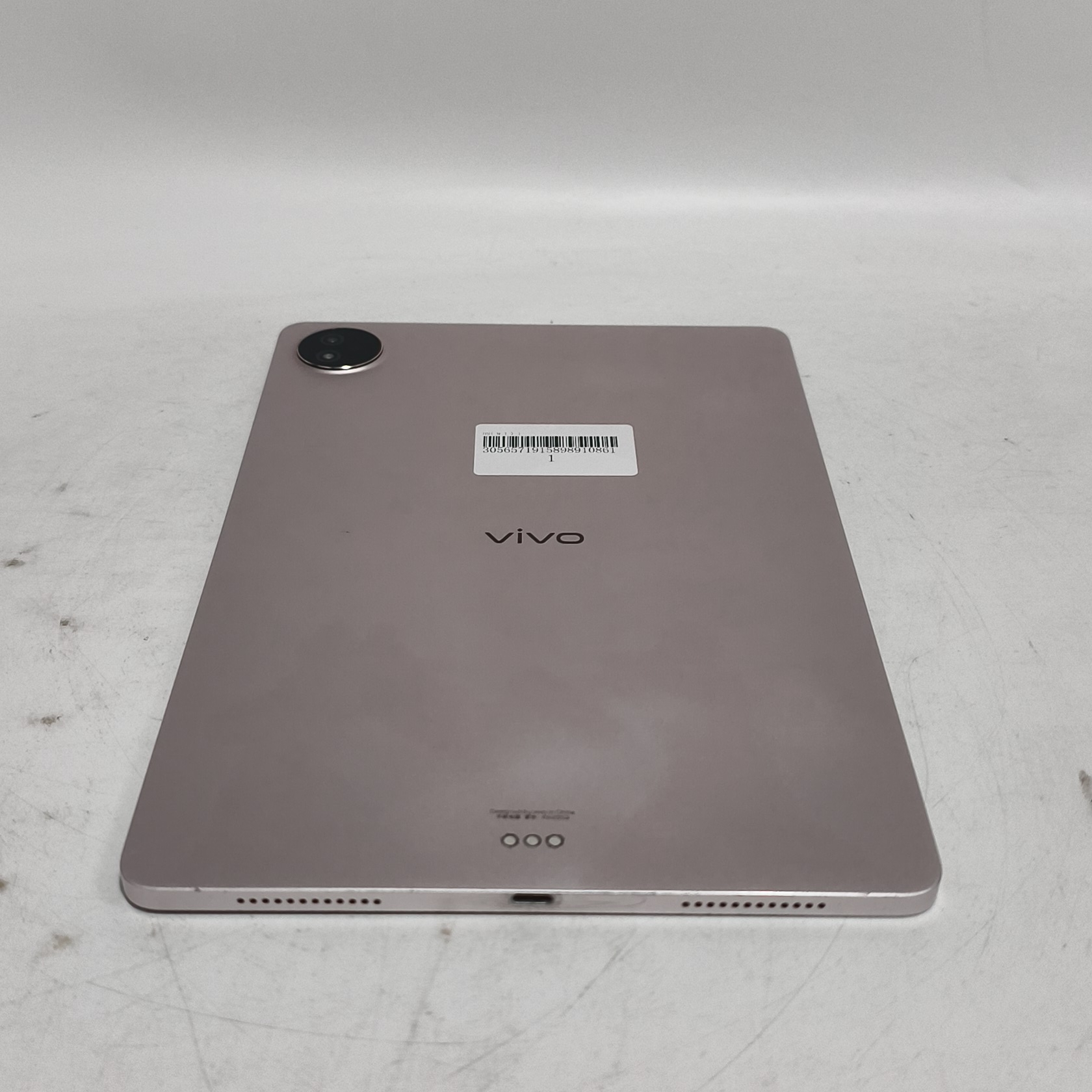 vivo【vivo Pad Air】9成新 
