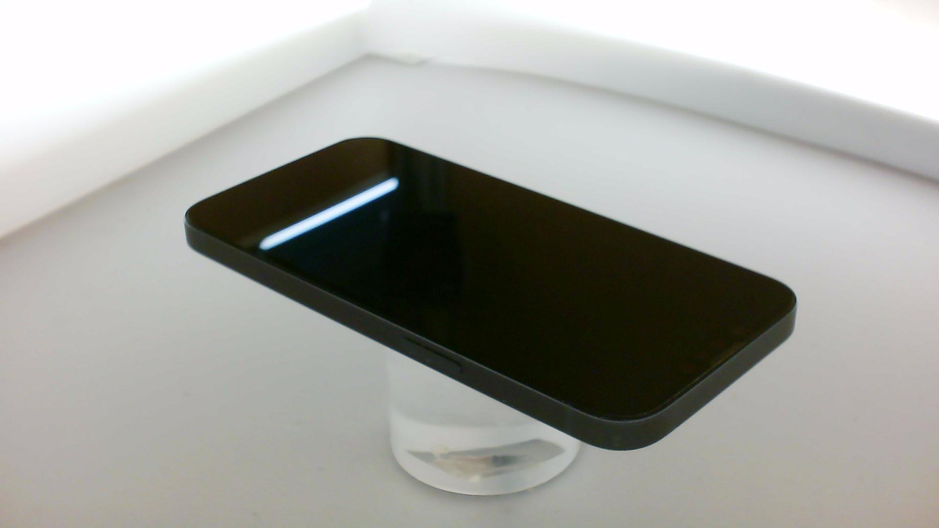 苹果【iPhone 14】95新 