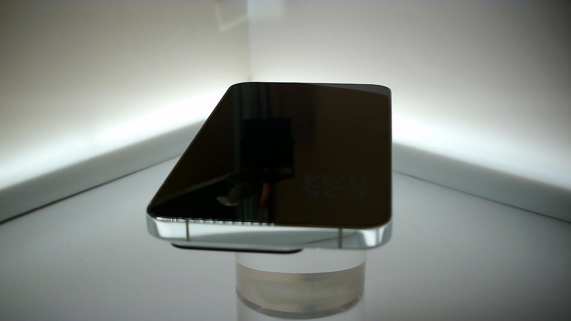 小米【小米 14】99新 