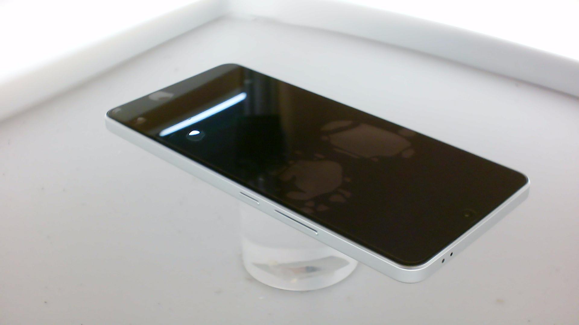 vivo【IQOO Z9 Turbo+】95新 