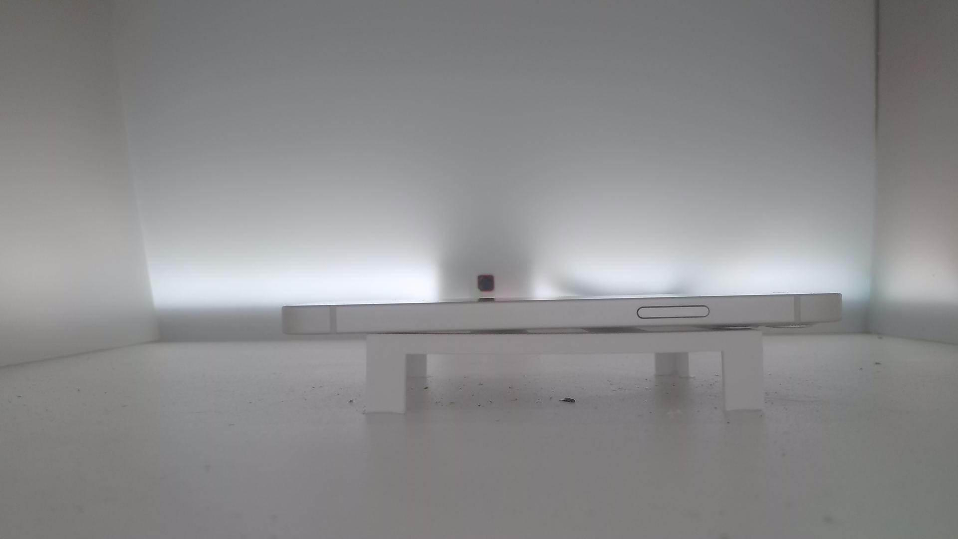 苹果【iPhone 12】9成新 