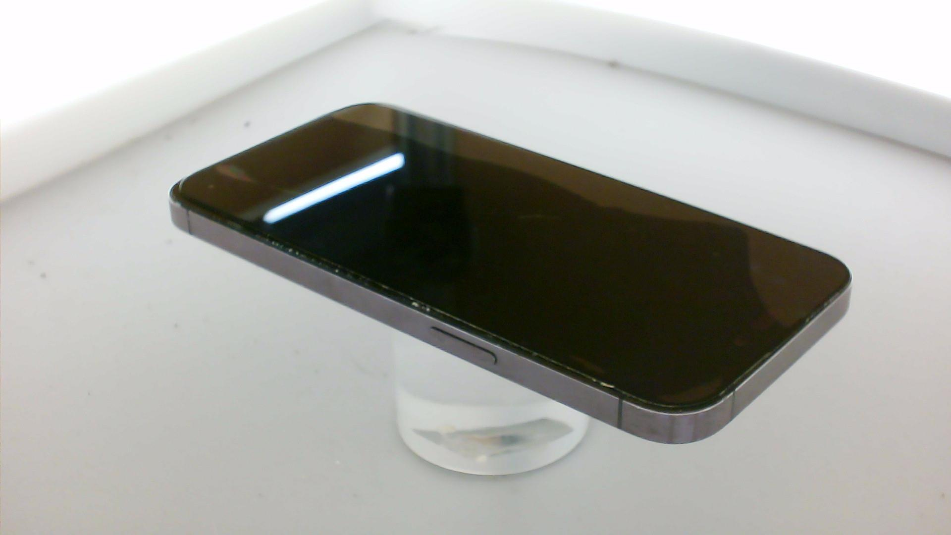 苹果【iPhone 14 Pro Max】9成新 