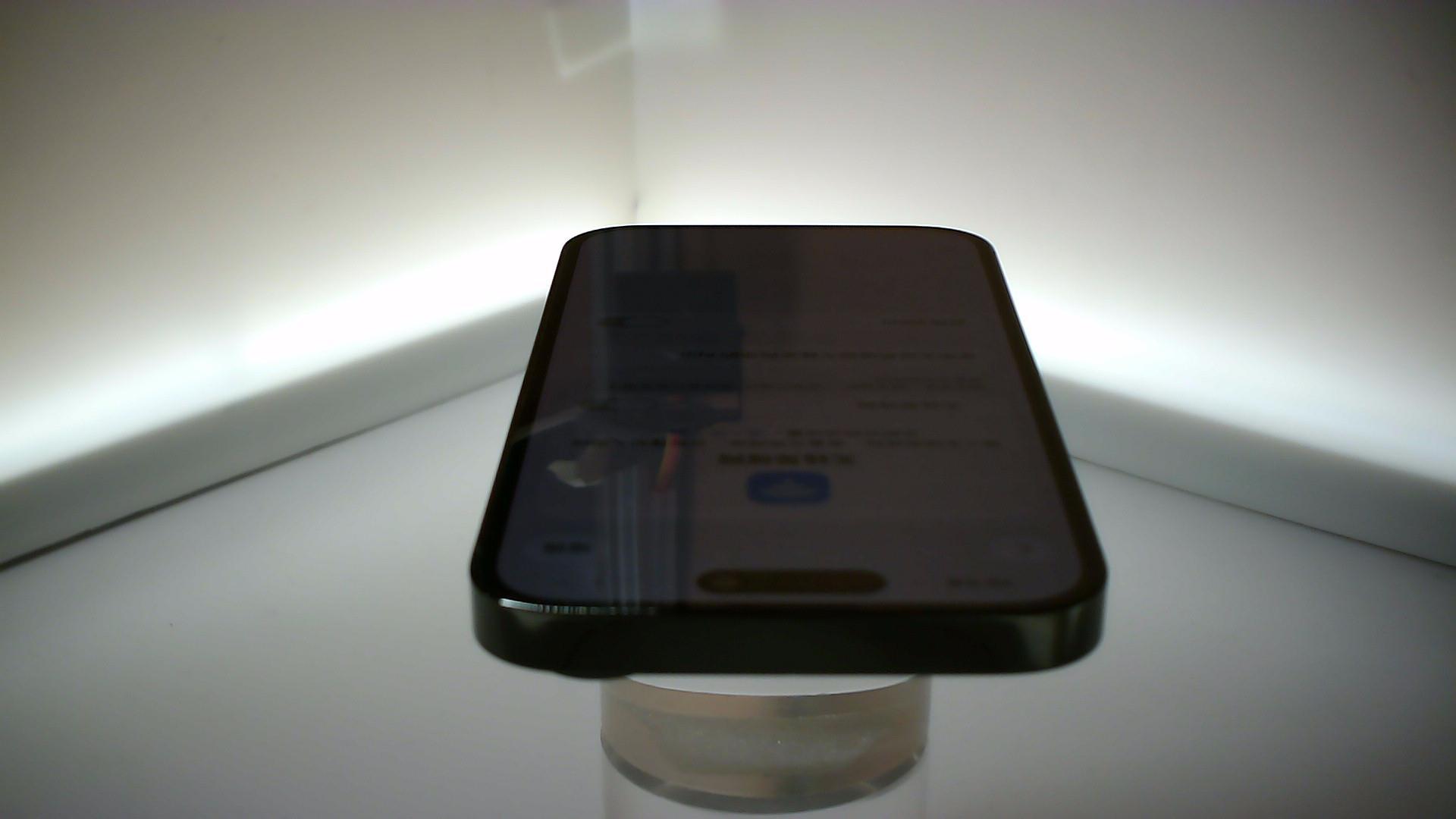 苹果【iPhone 14 Pro】99新 