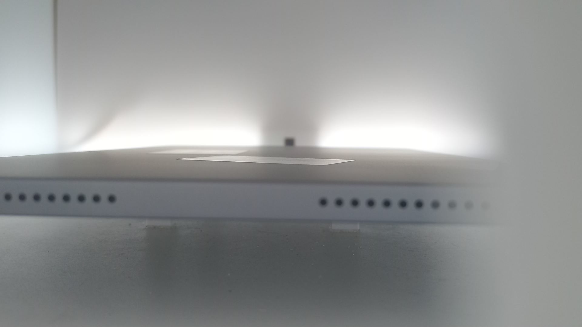 华为【华为 Mate pad SE 11寸 24年(活力版)】95新 