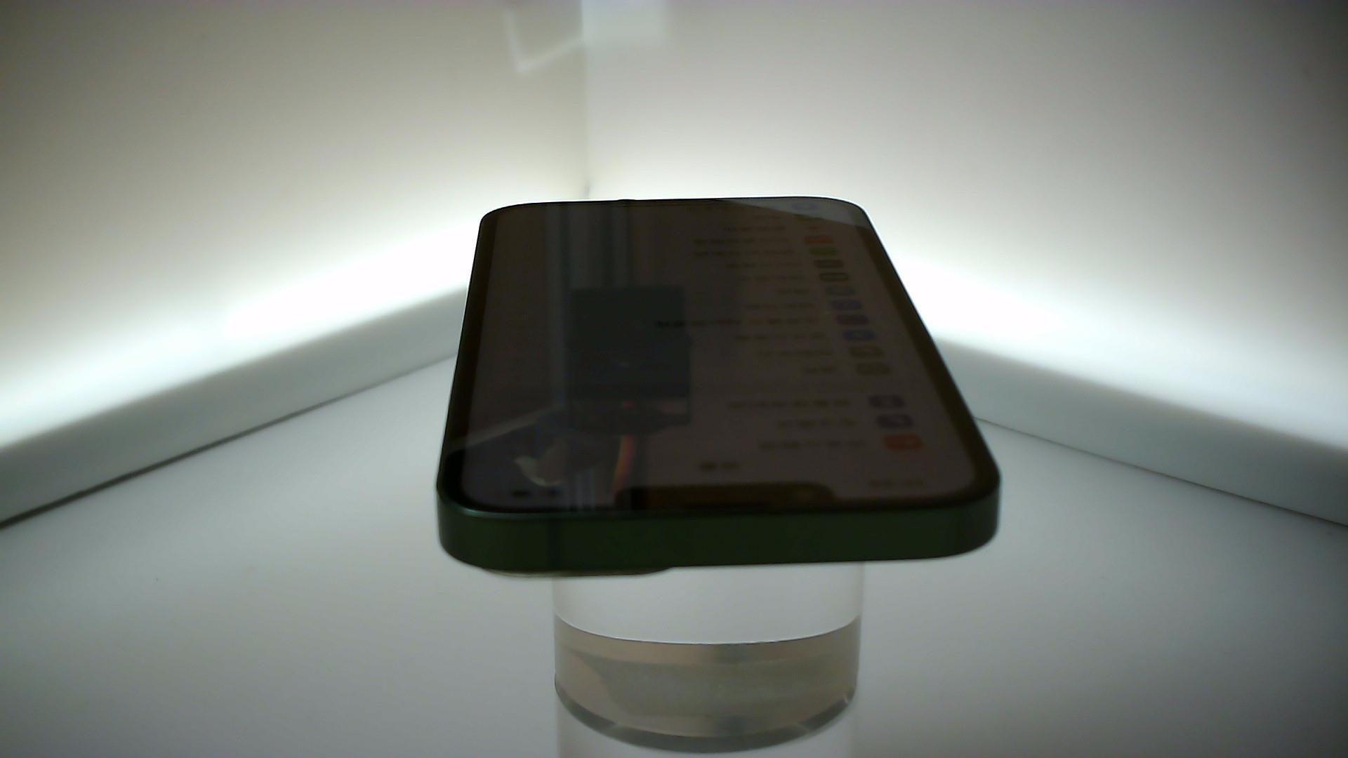 苹果【iPhone 13】95新 