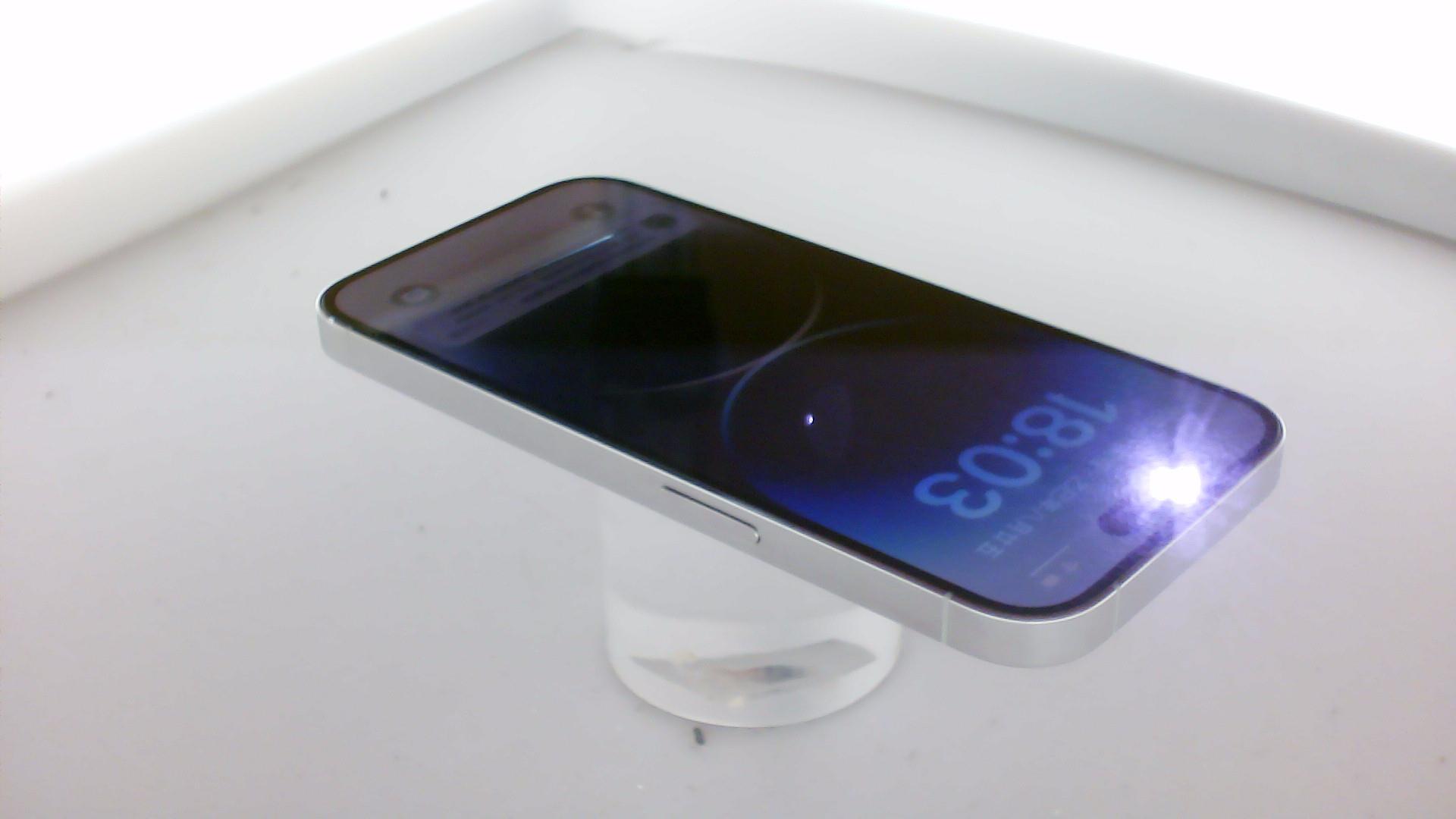 苹果【iPhone 14 Pro】9成新 