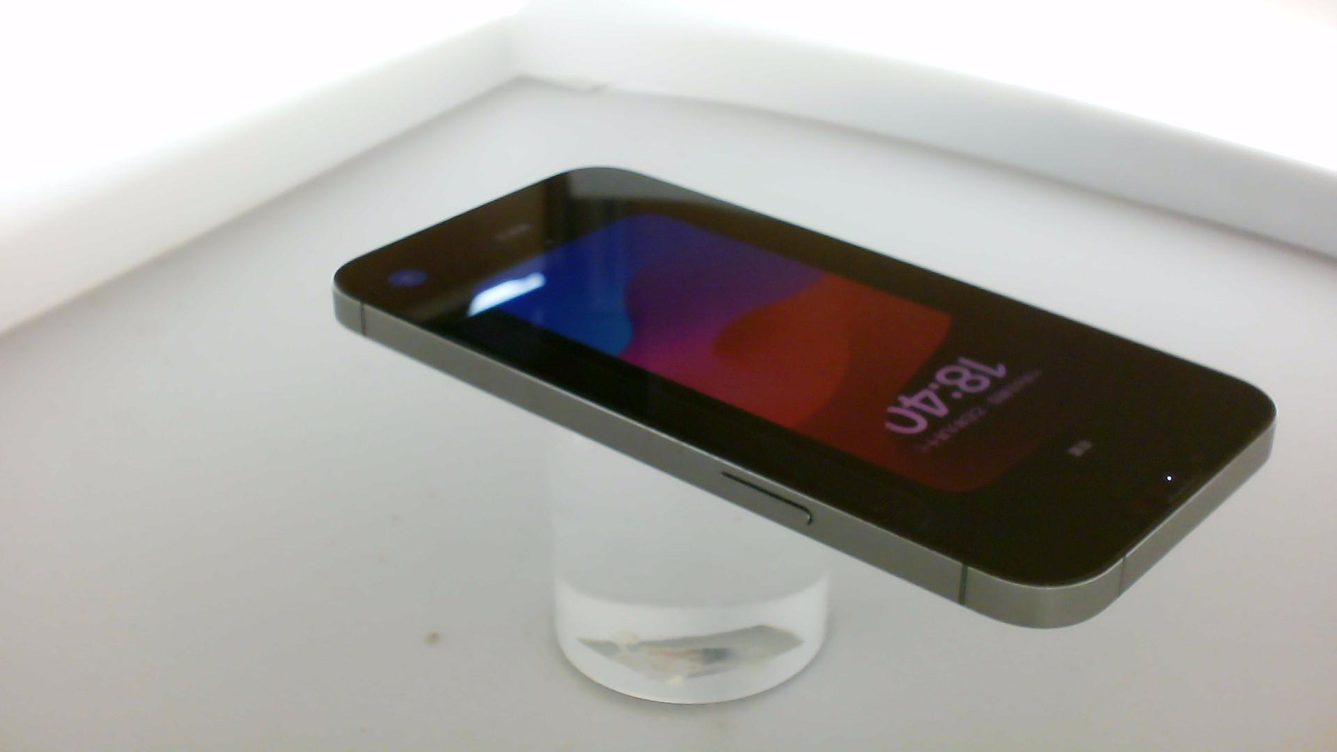 苹果【iPhone 13 Pro Max】95新 