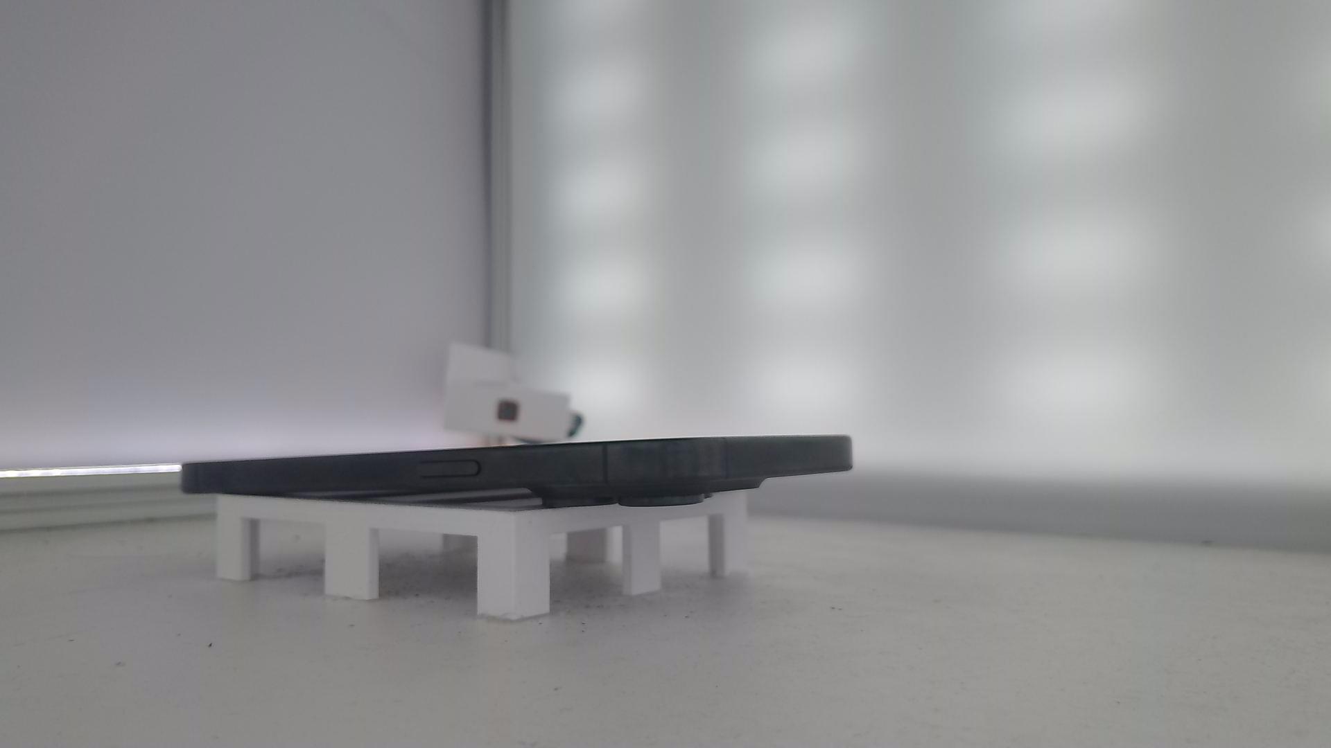 苹果【iPhone 15 Pro Max】95新 