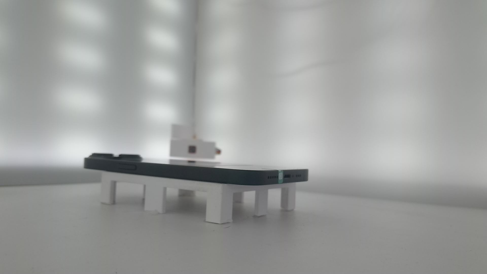 苹果【iPhone 14】9成新 