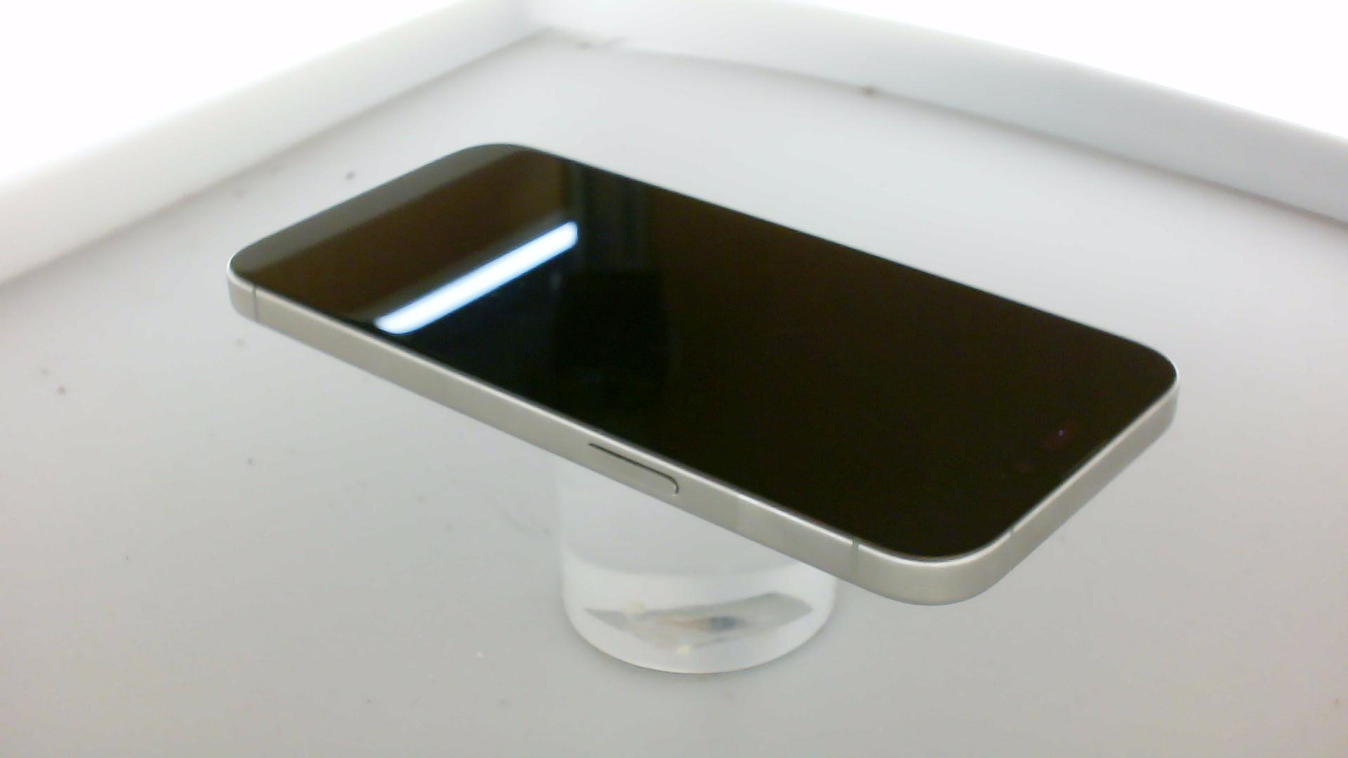 苹果【iPhone 15 Pro Max】9成新 