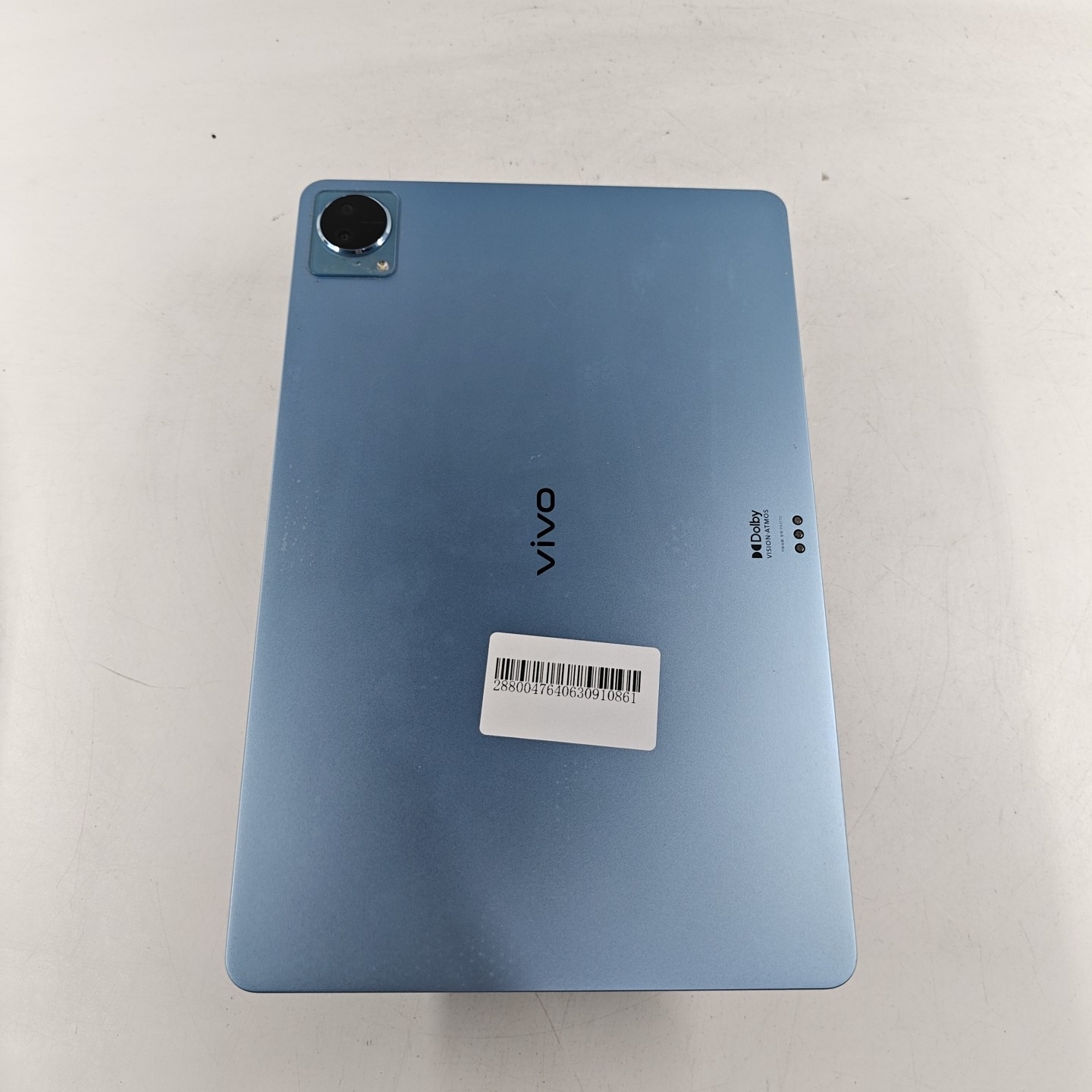 vivo【vivo Pad】95新 