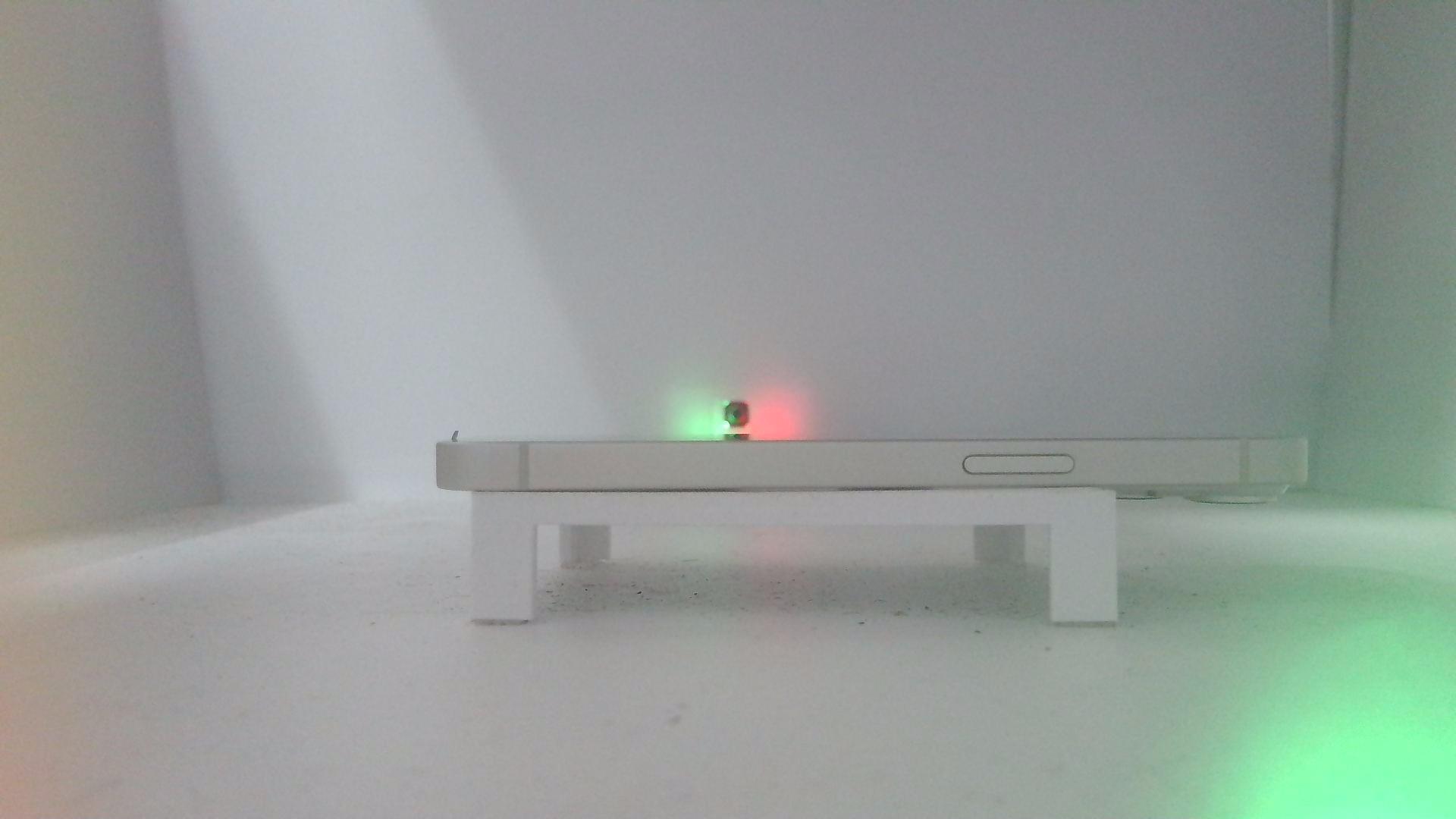 苹果【iPhone 14】95新 