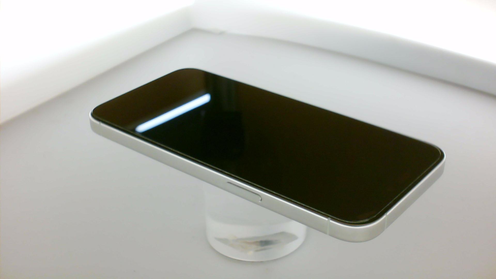 苹果【iPhone 15 Pro Max】95新 