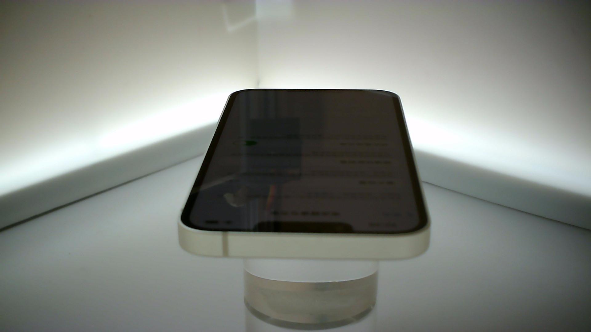 苹果【iPhone 13】99新 