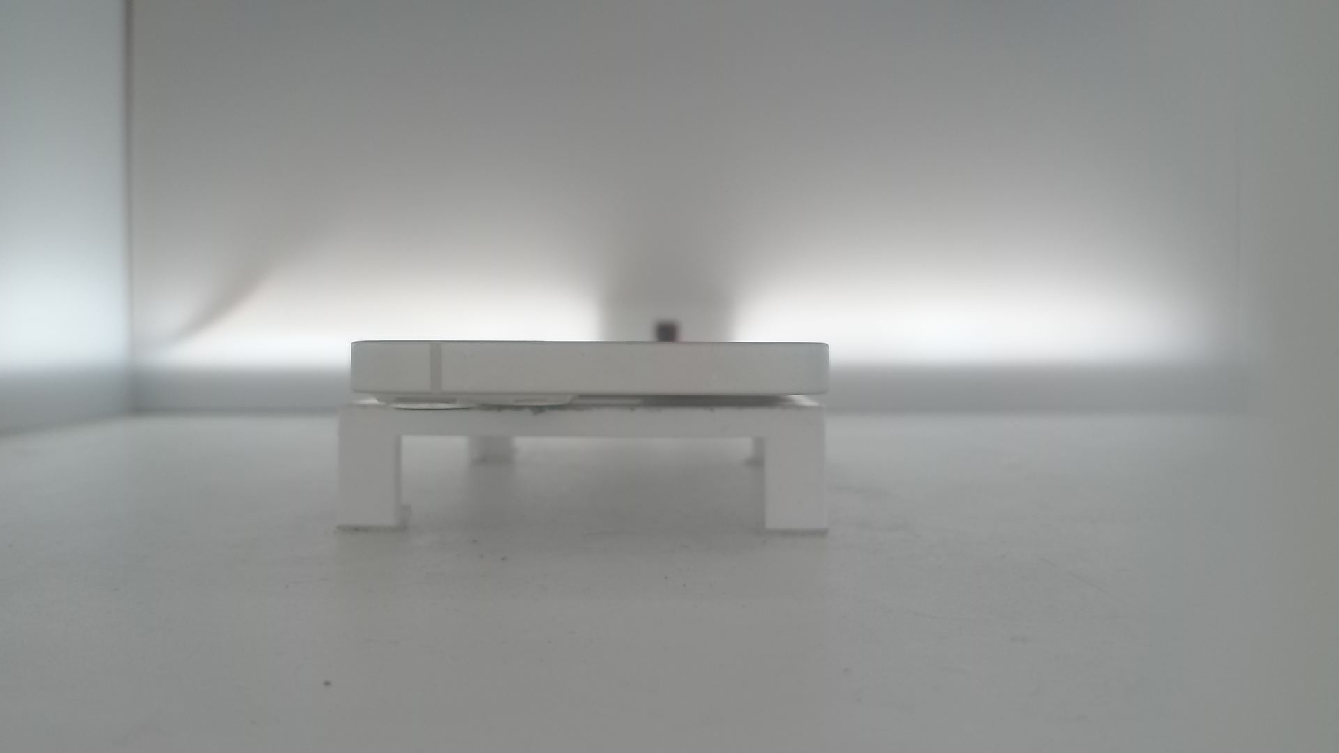 苹果【iPhone 13】9成新 