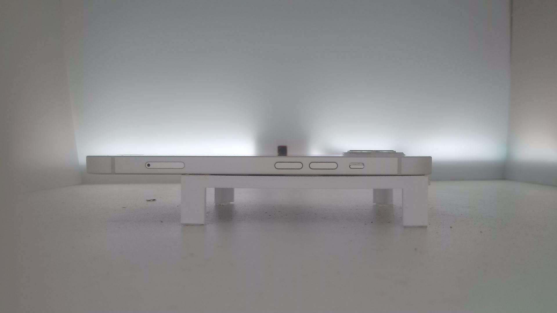 苹果【iPhone 13】99新 