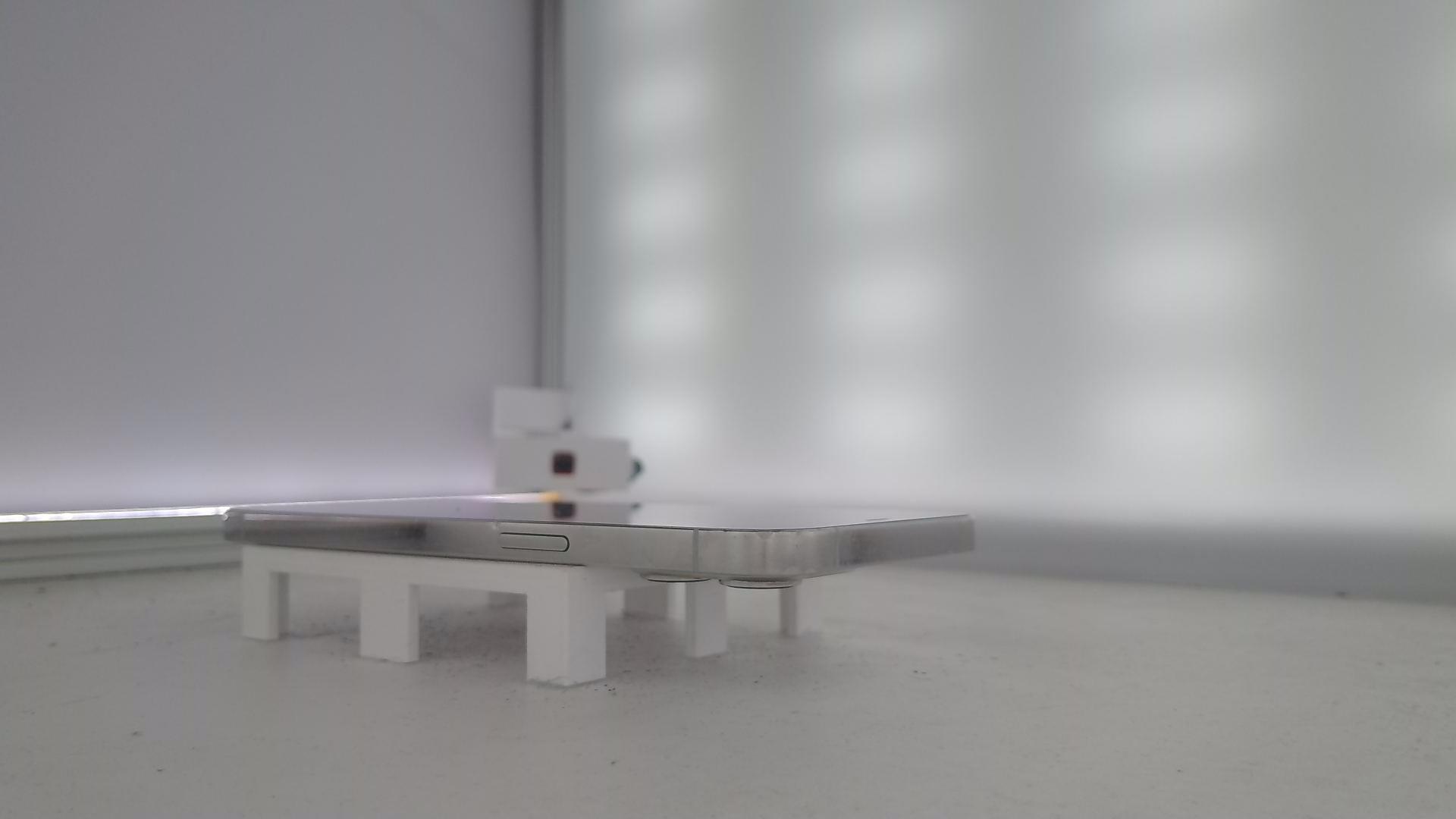 苹果【iPhone 12 Pro Max】9成新 