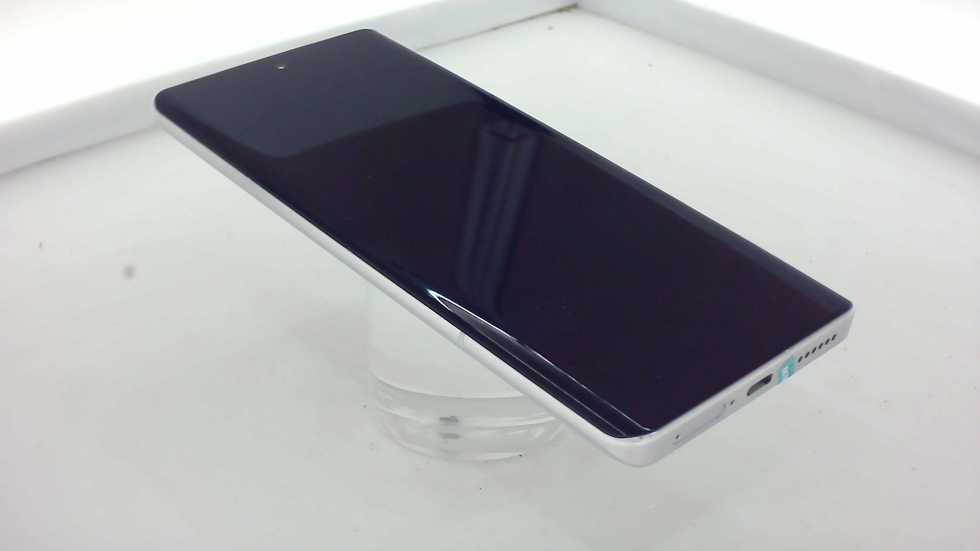 vivo【X100s Pro】5G全网通 钛色 16G/1TB 国行 9成新 