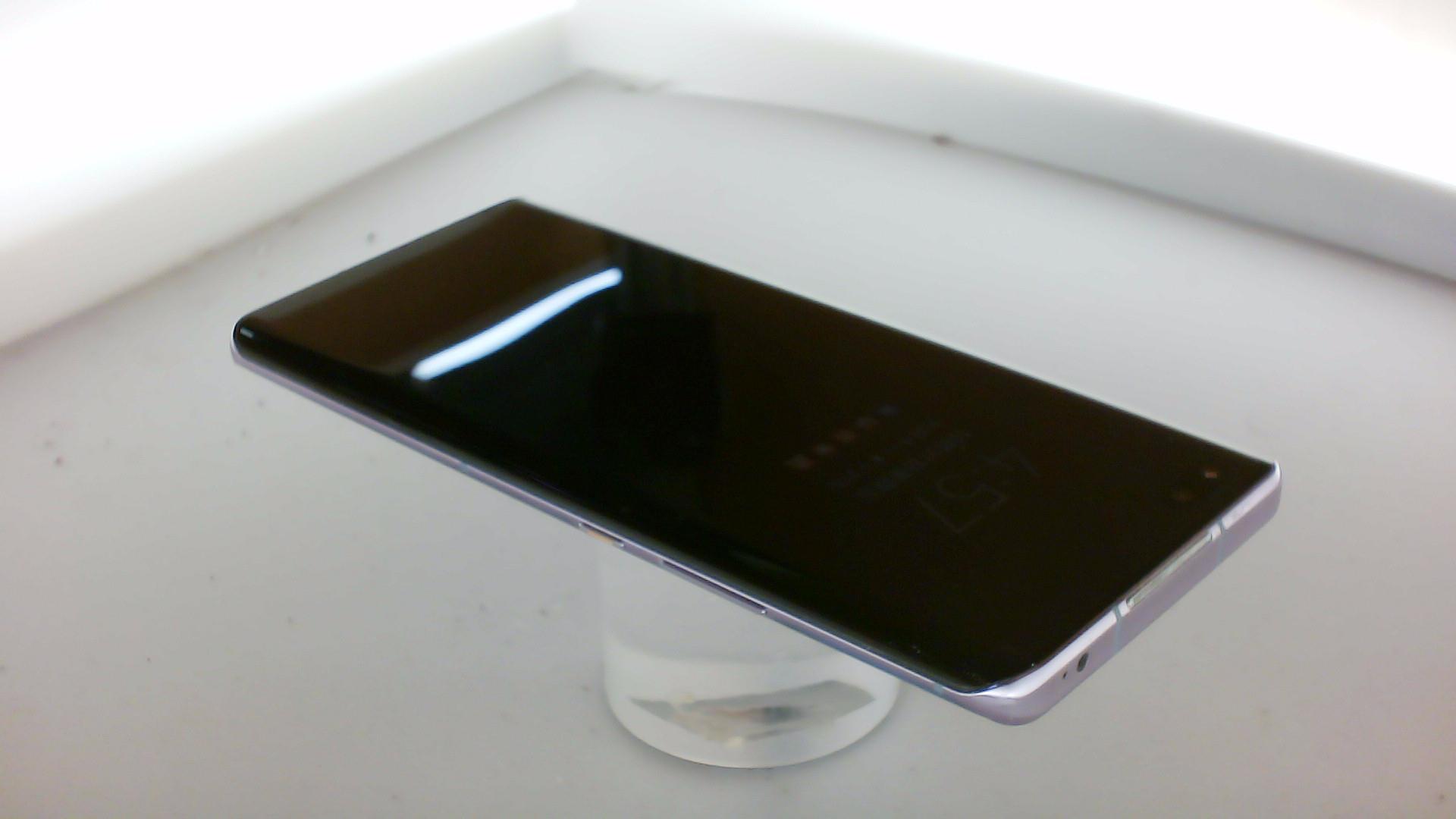 荣耀【荣耀 30 Pro】9成新 