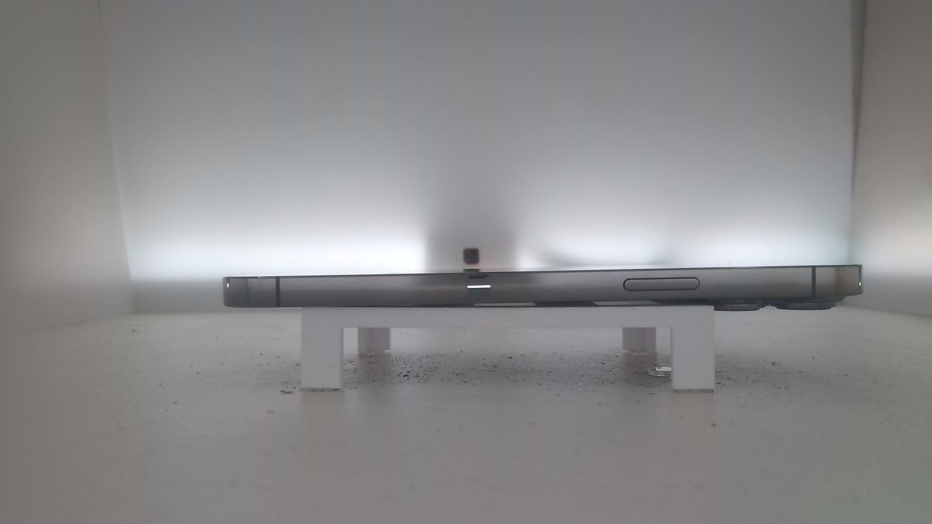 苹果【iPhone 13 Pro Max】95新 