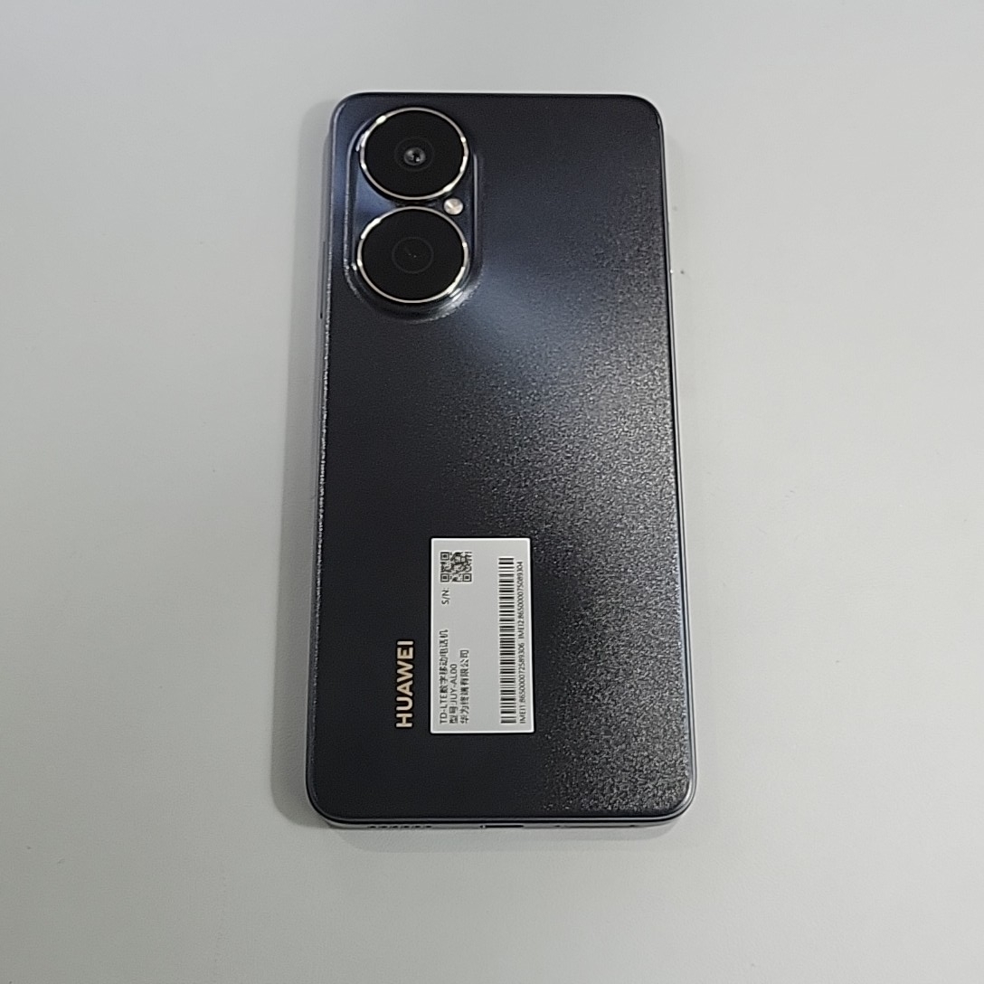 华为【华为 畅享 80】99新 