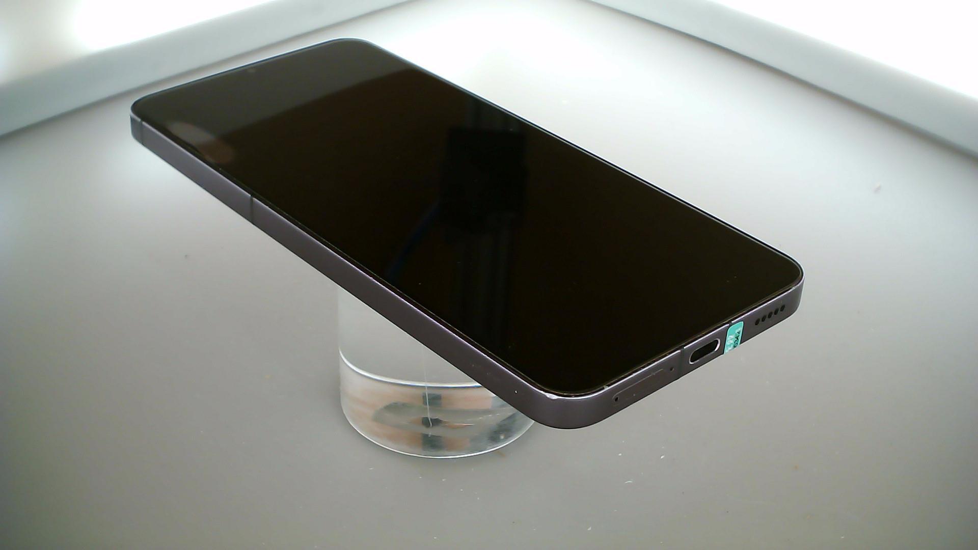 魅族【魅族 20 Pro】5G全网通 破晓灰 12G/256G 国行 9成新 