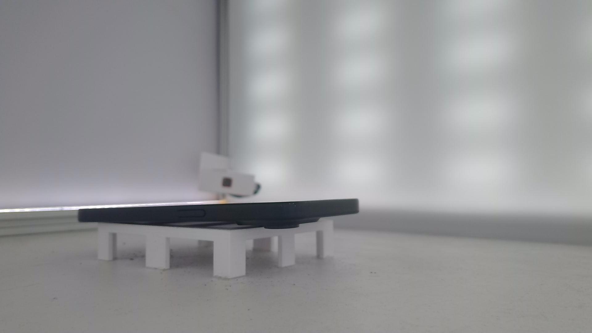 苹果【iPhone 15】95新 