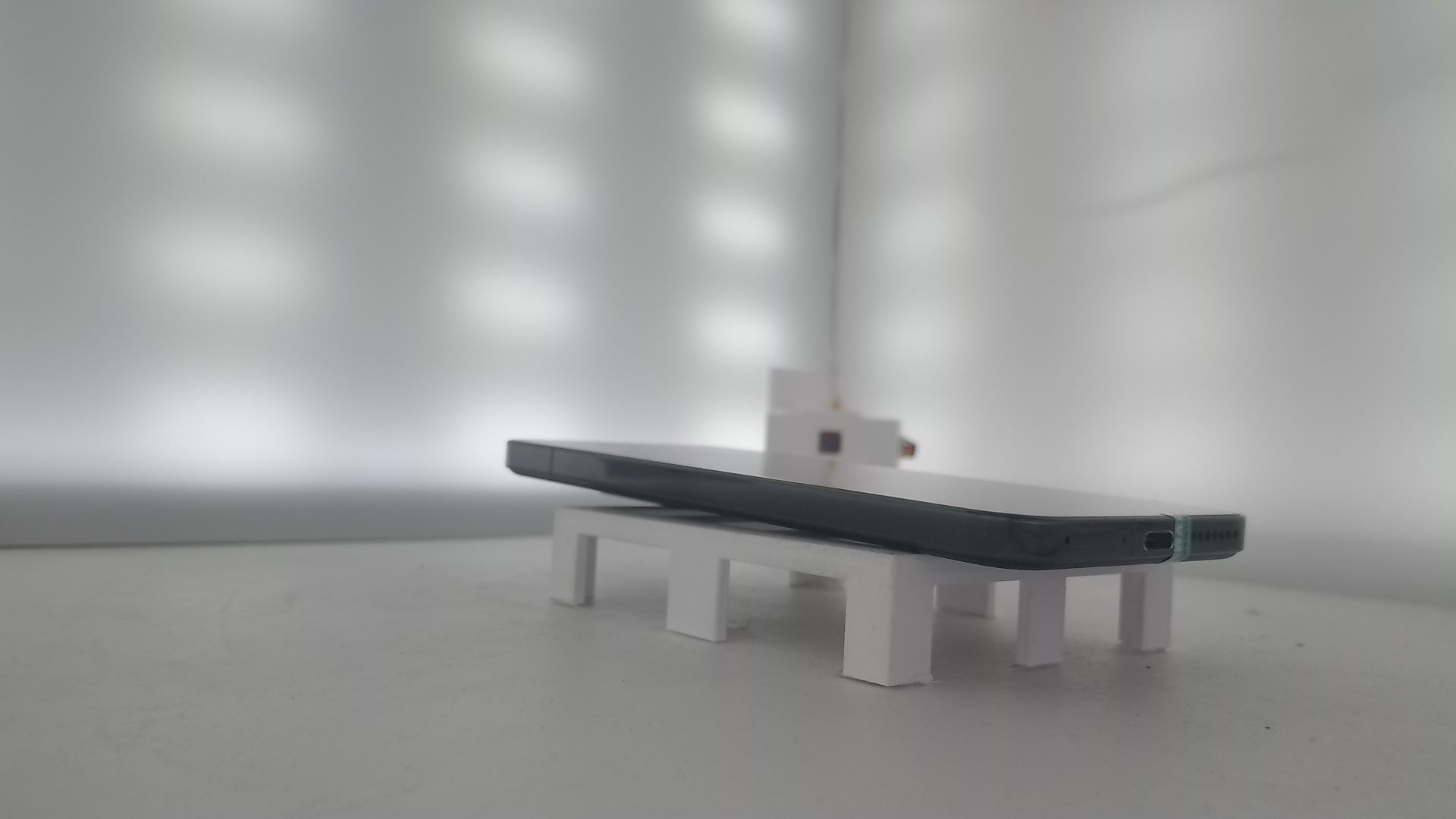 小米【小米 14】黑色 12G/256G 国行 8成新 