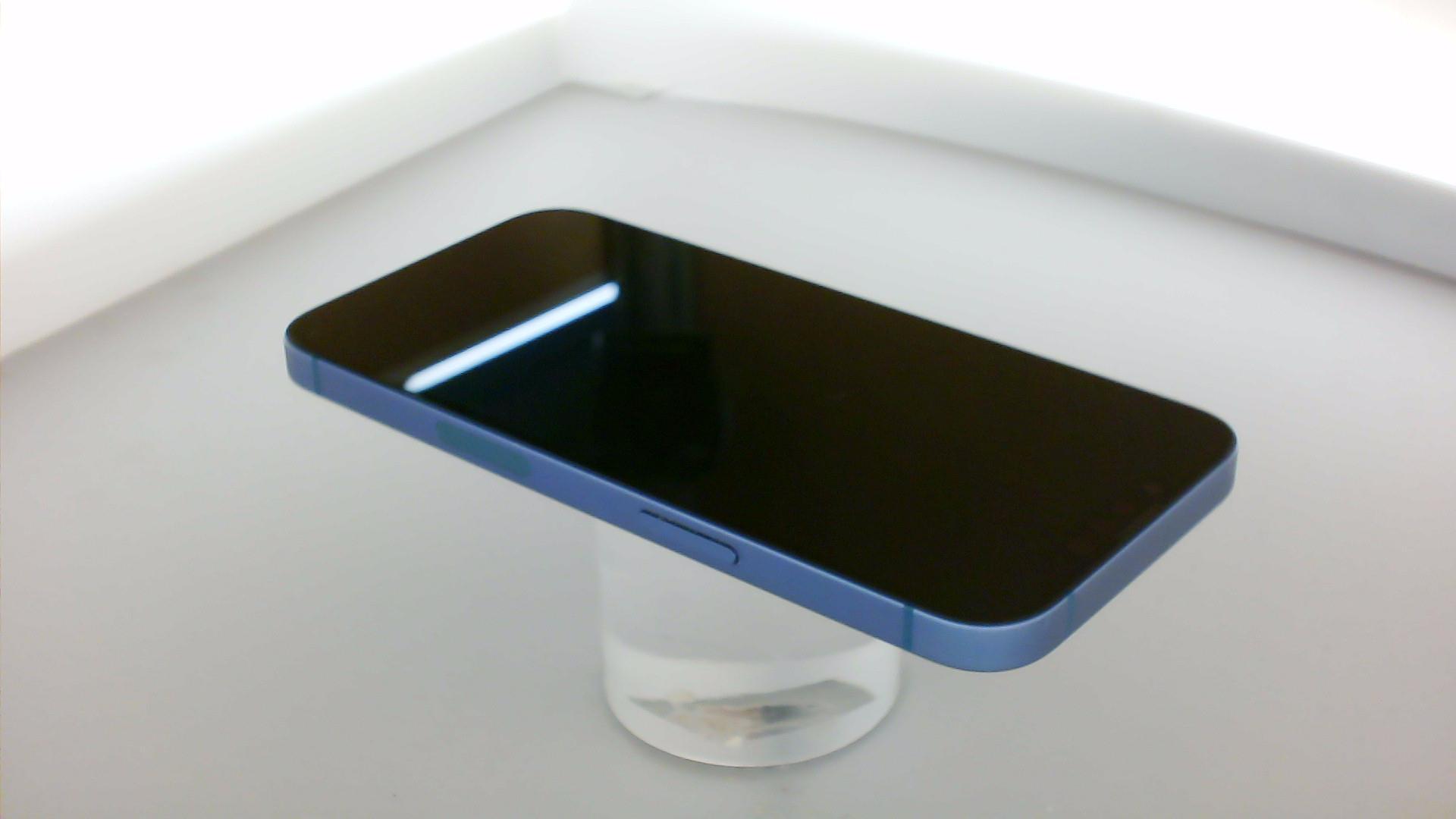 苹果【iPhone 13】9成新 