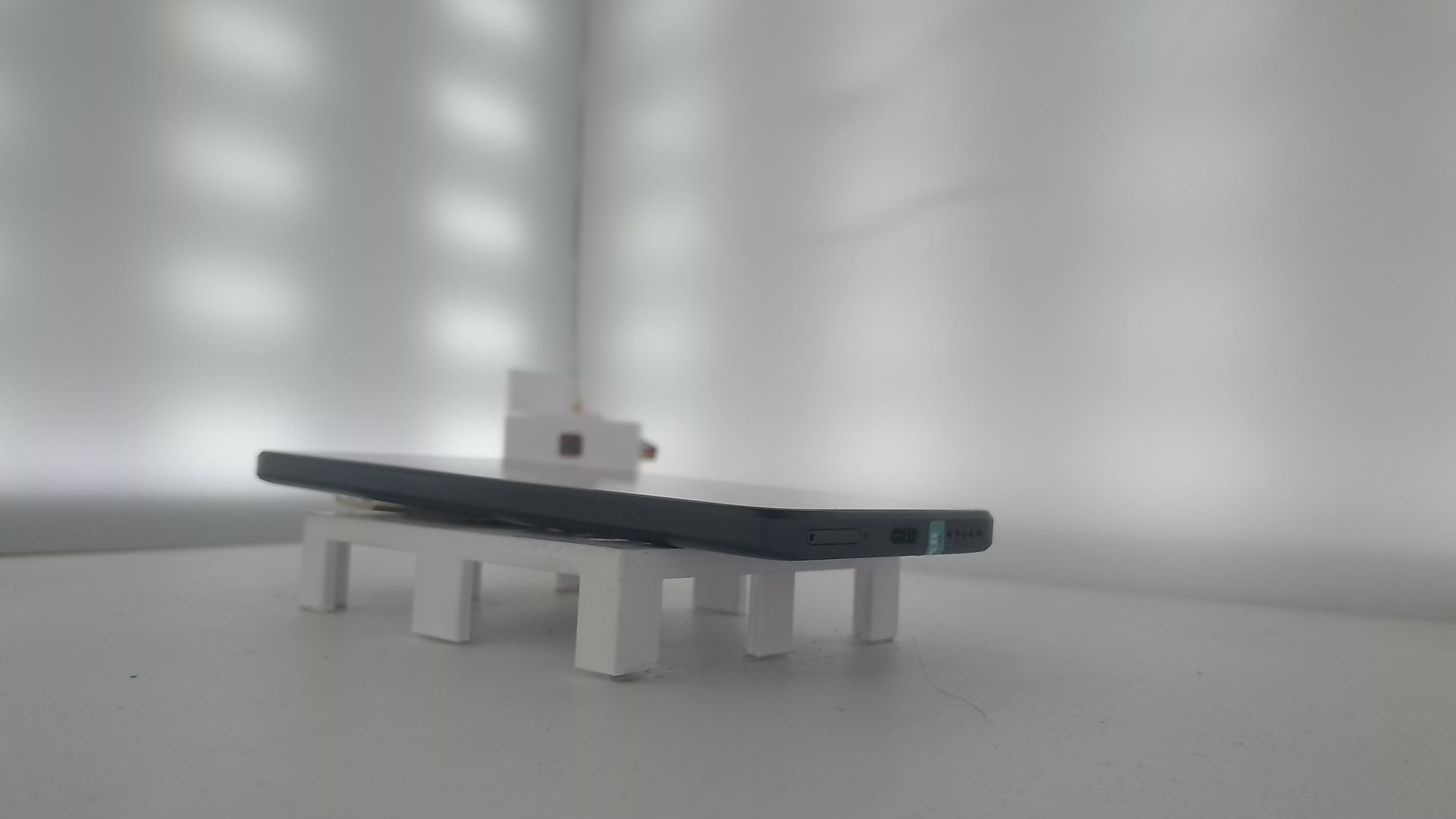 华为【华为 畅享 70 Pro】95新 